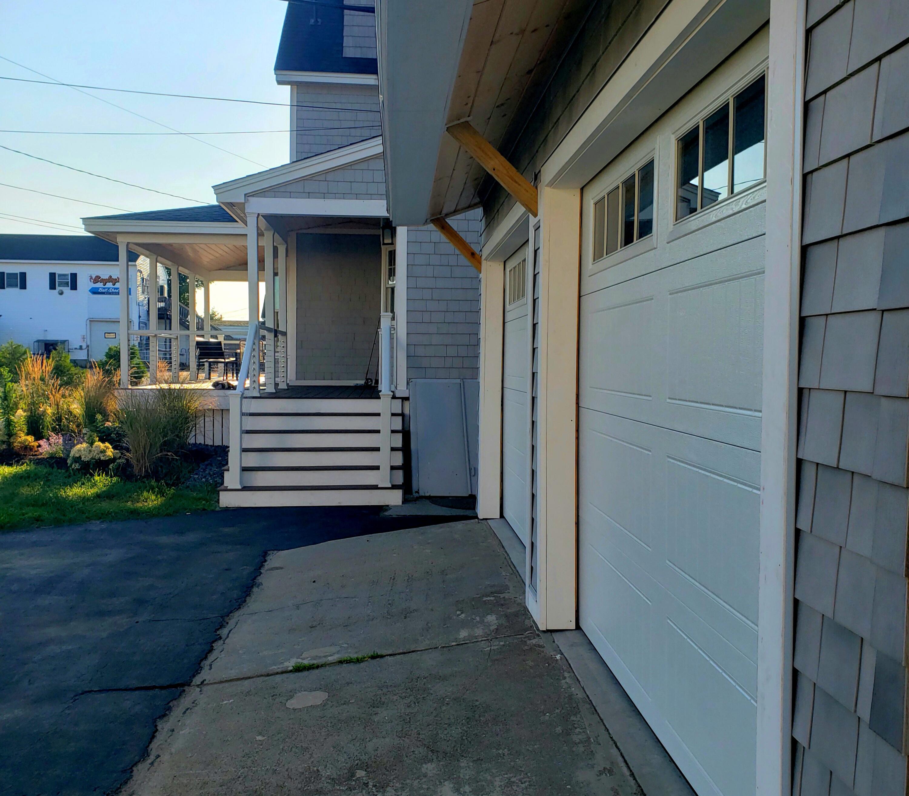 main property photo 124