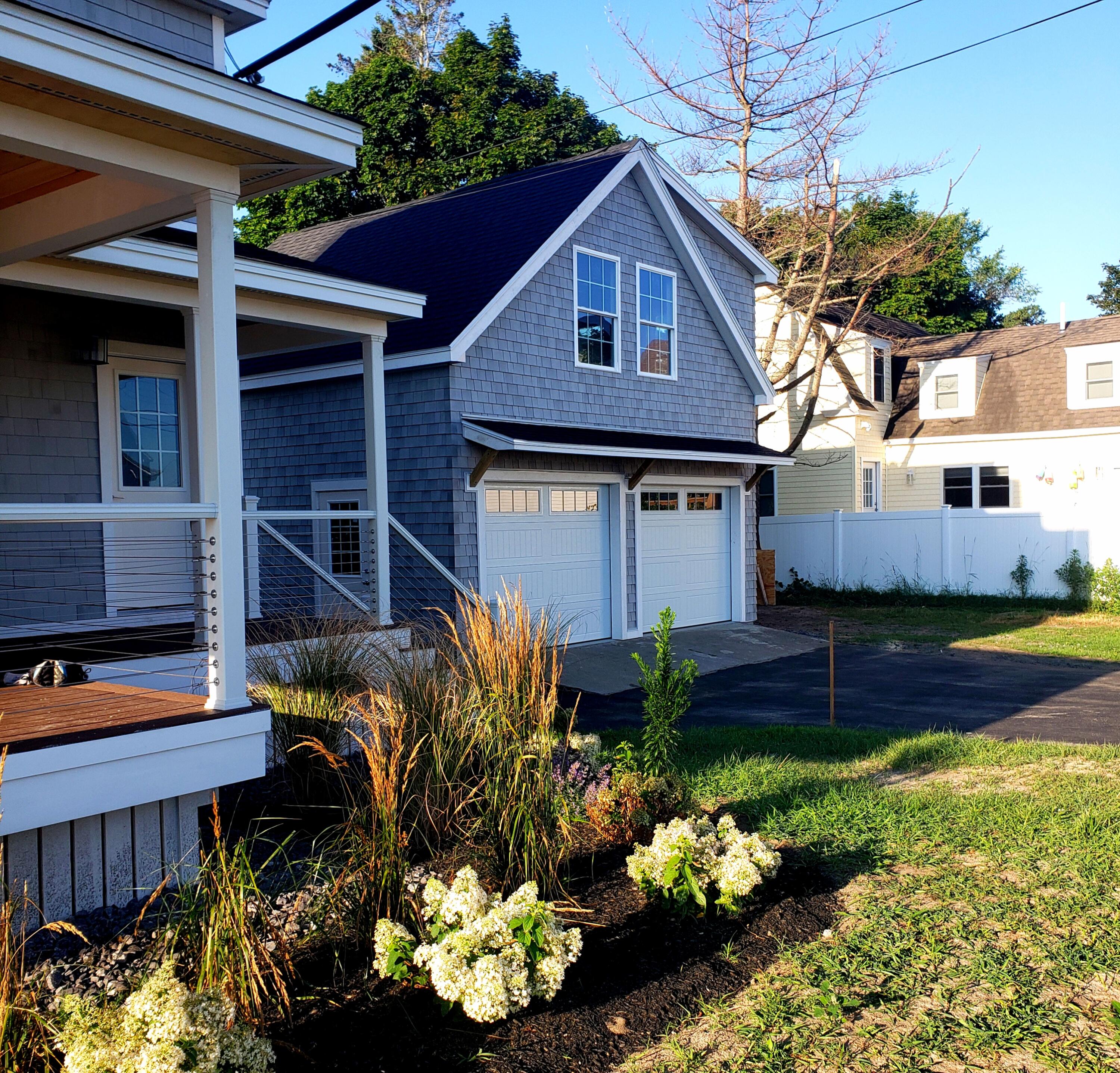 main property photo 125