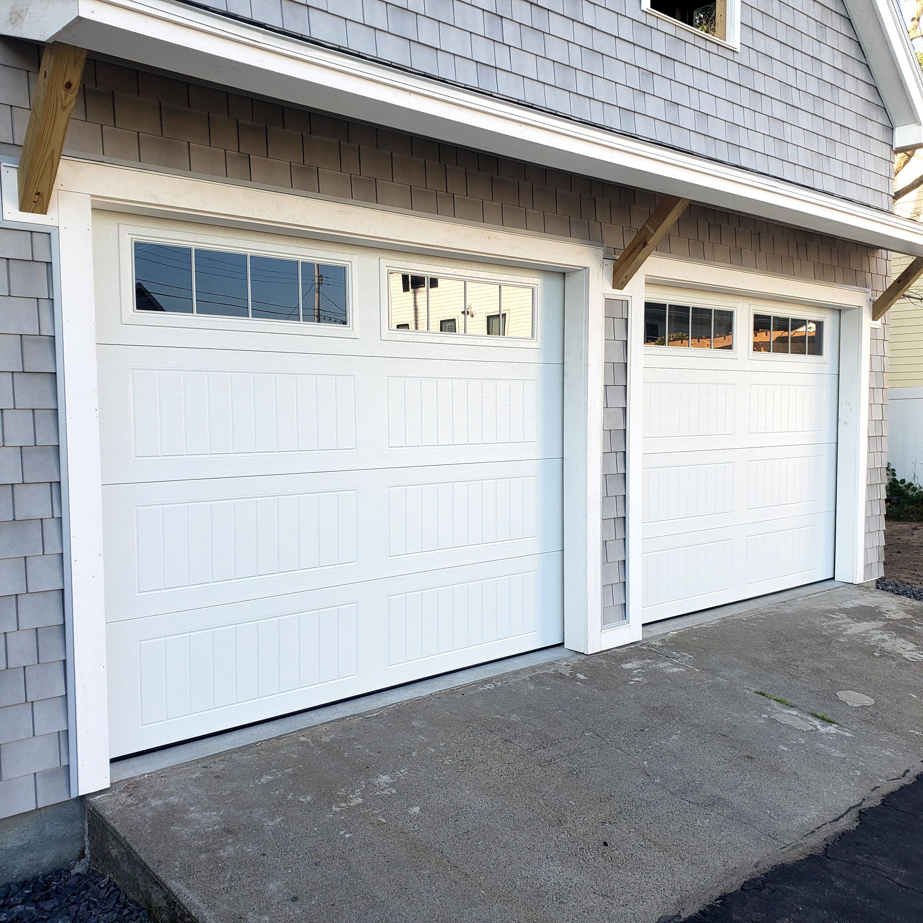 main property photo 126