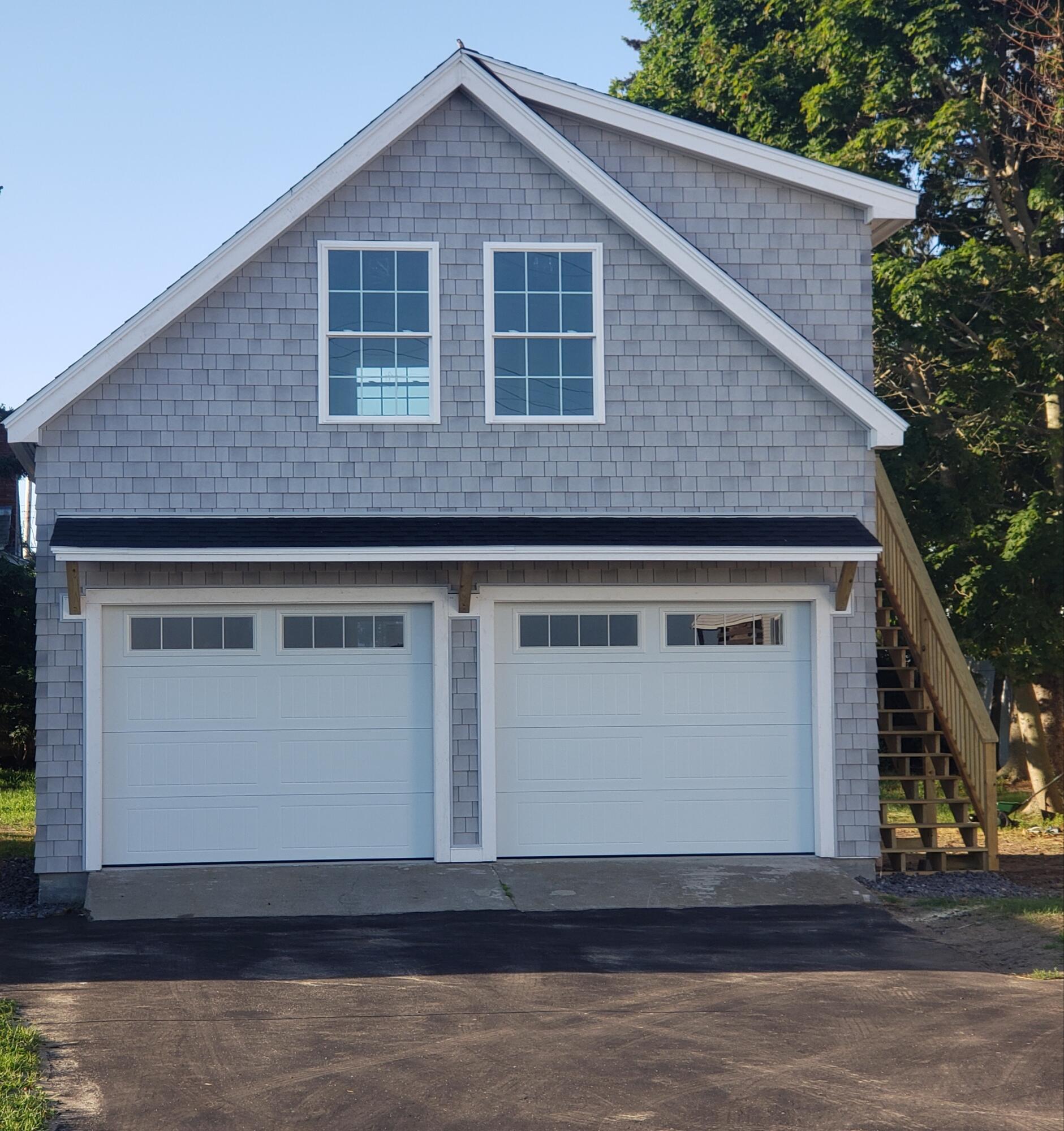 main property photo 127