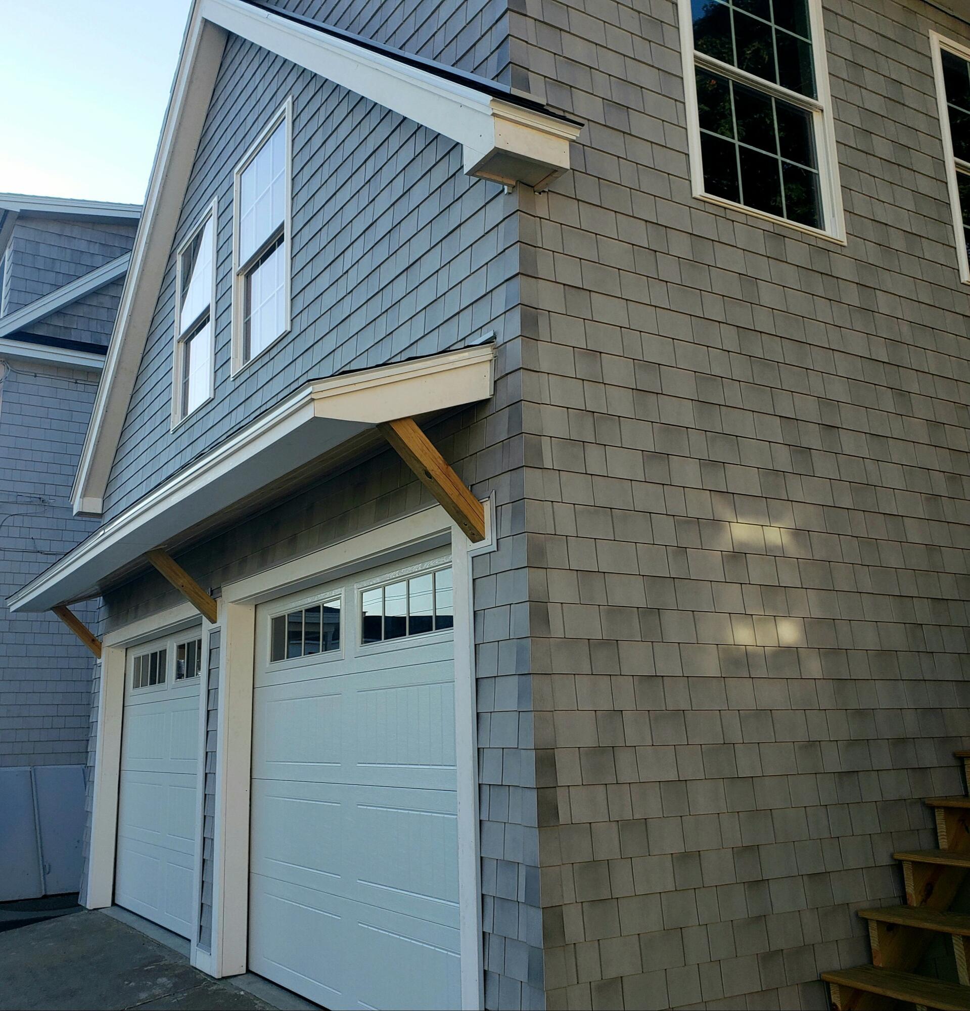 main property photo 129