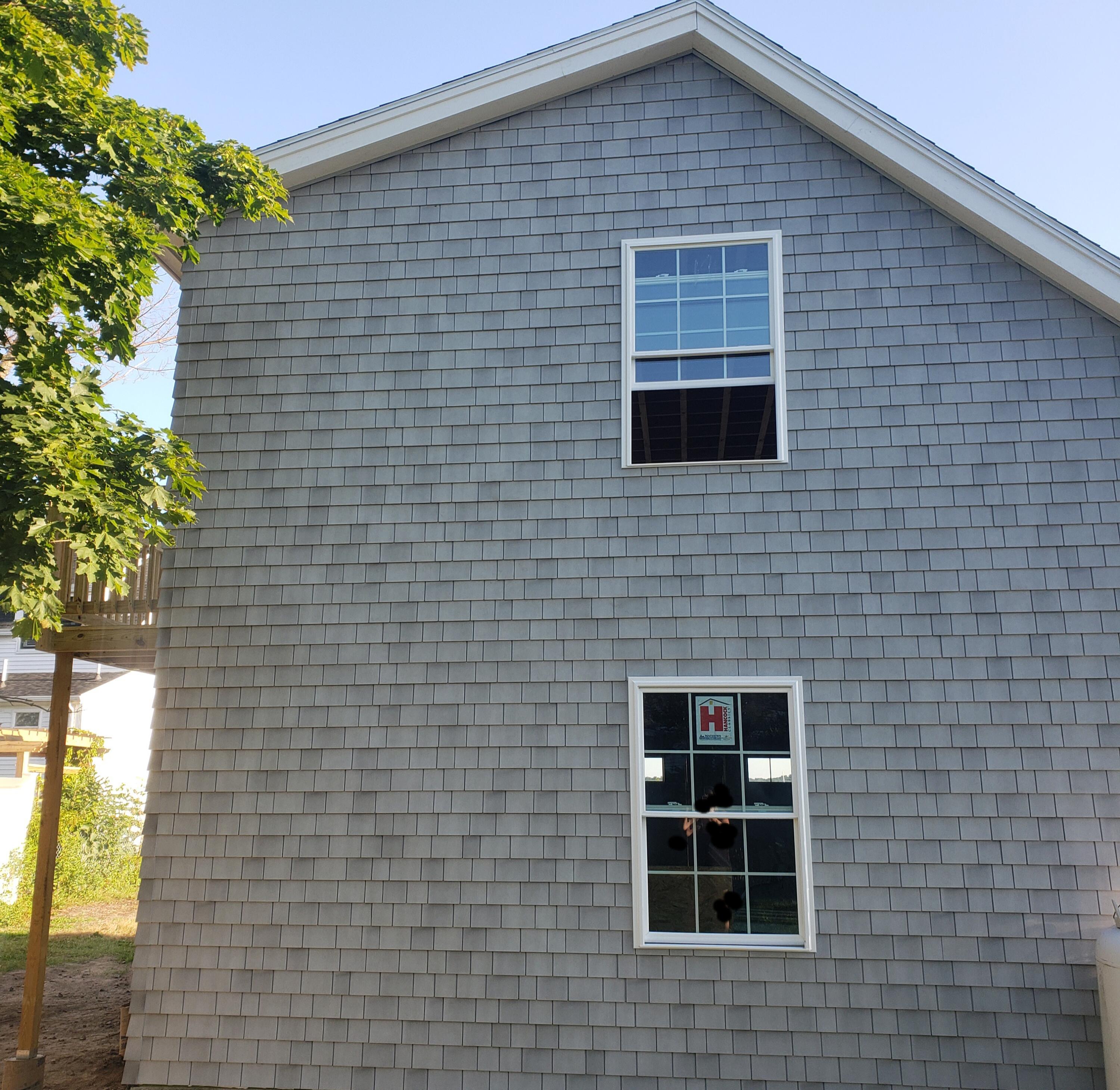 main property photo 130