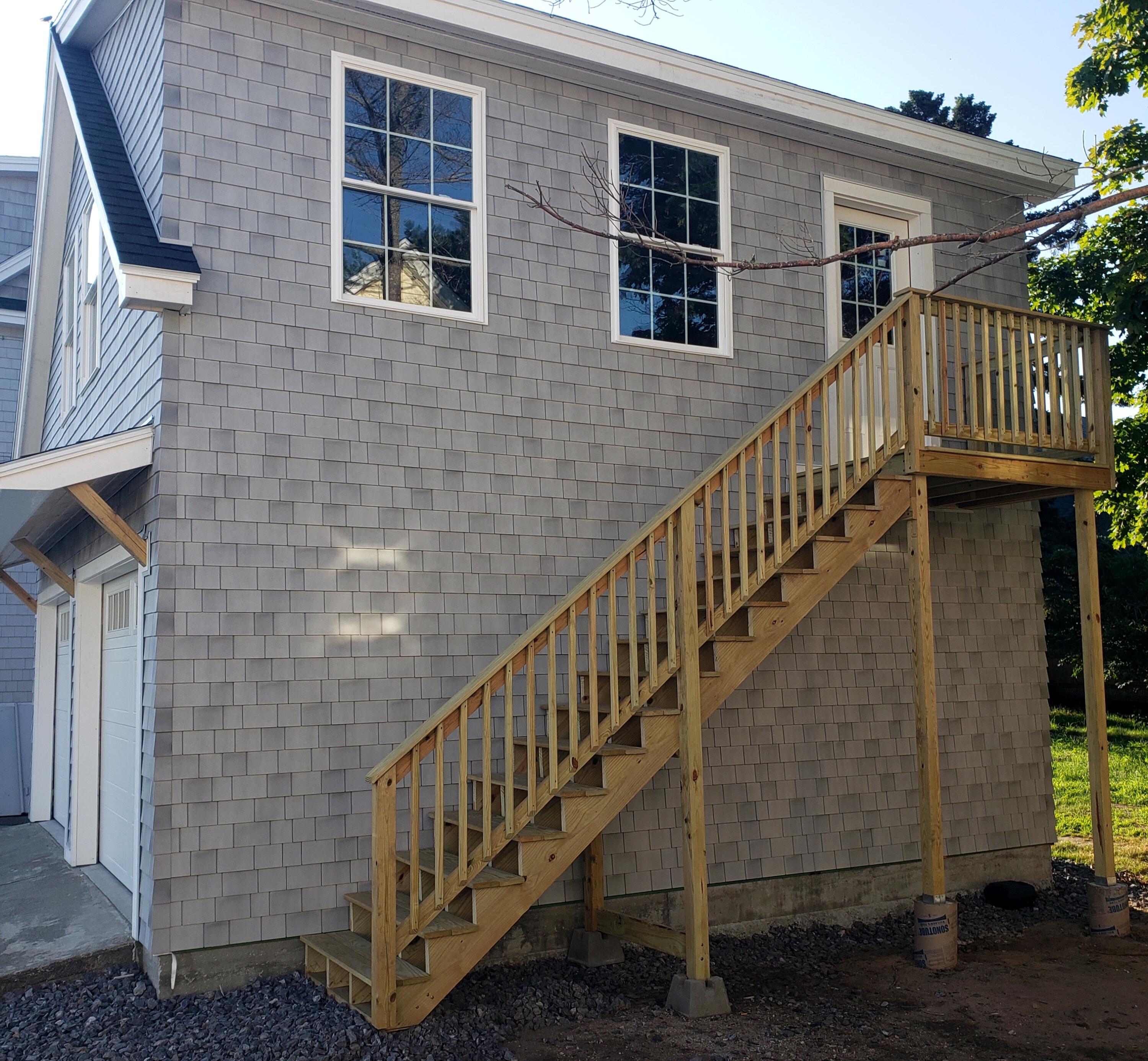 main property photo 133