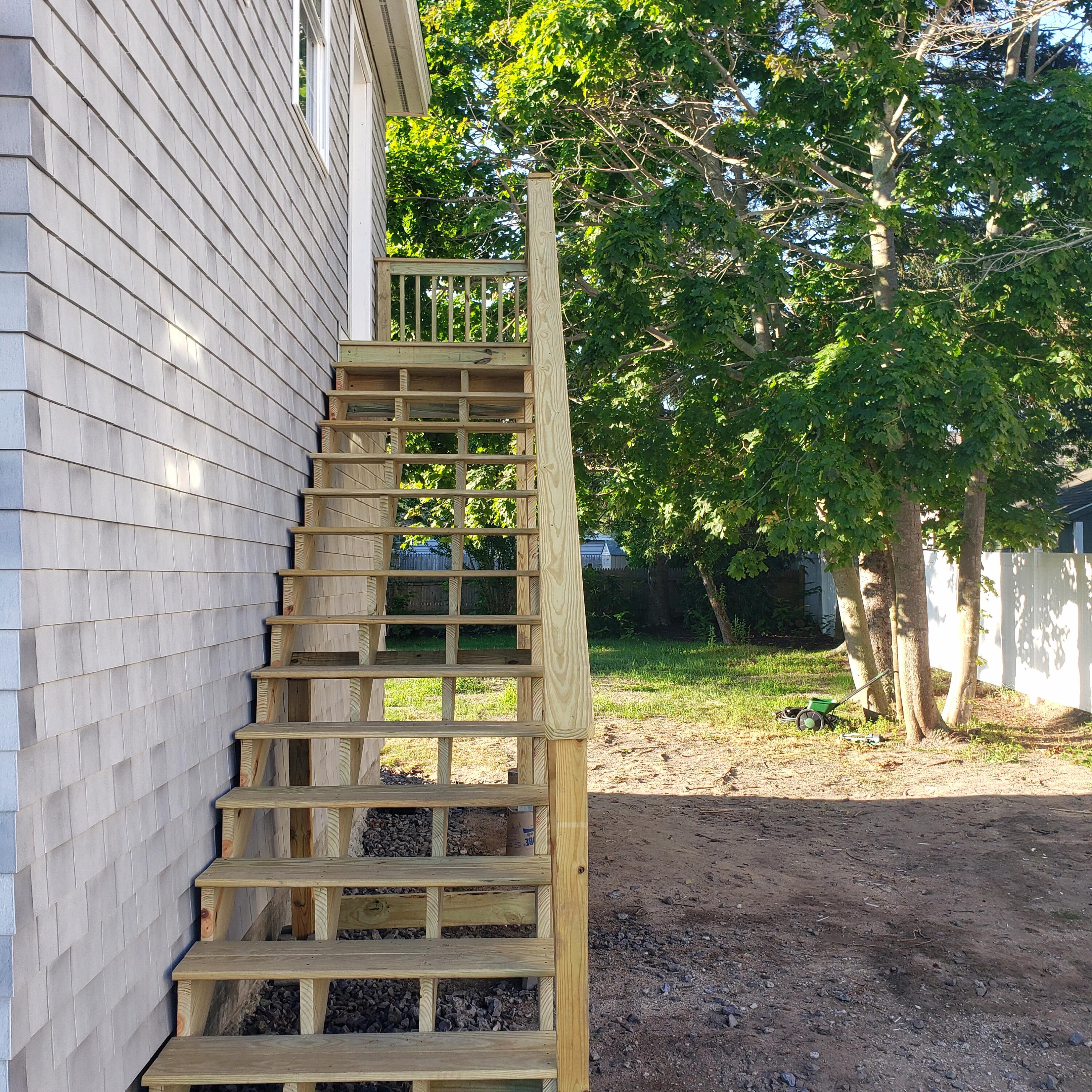 main property photo 134