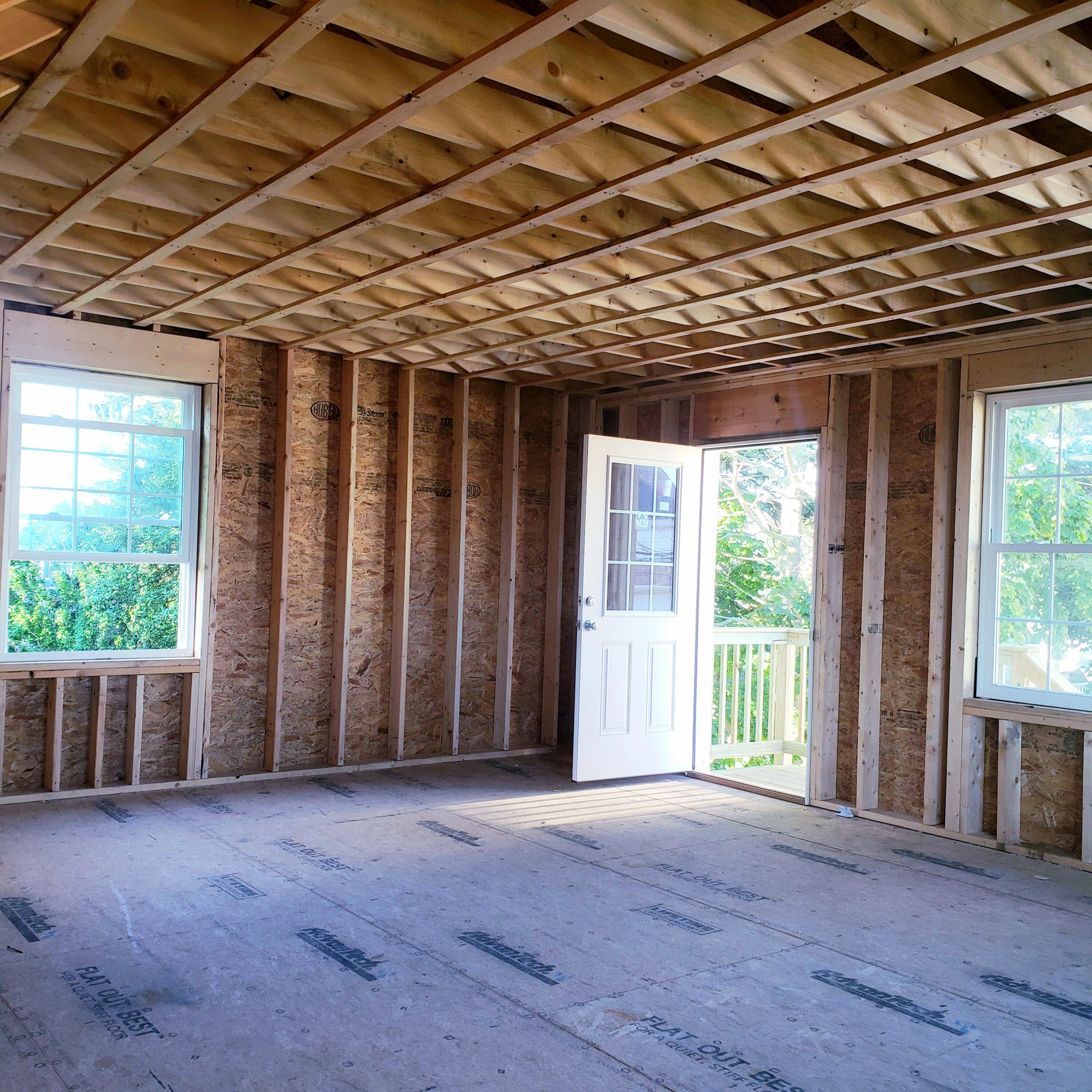 main property photo 135