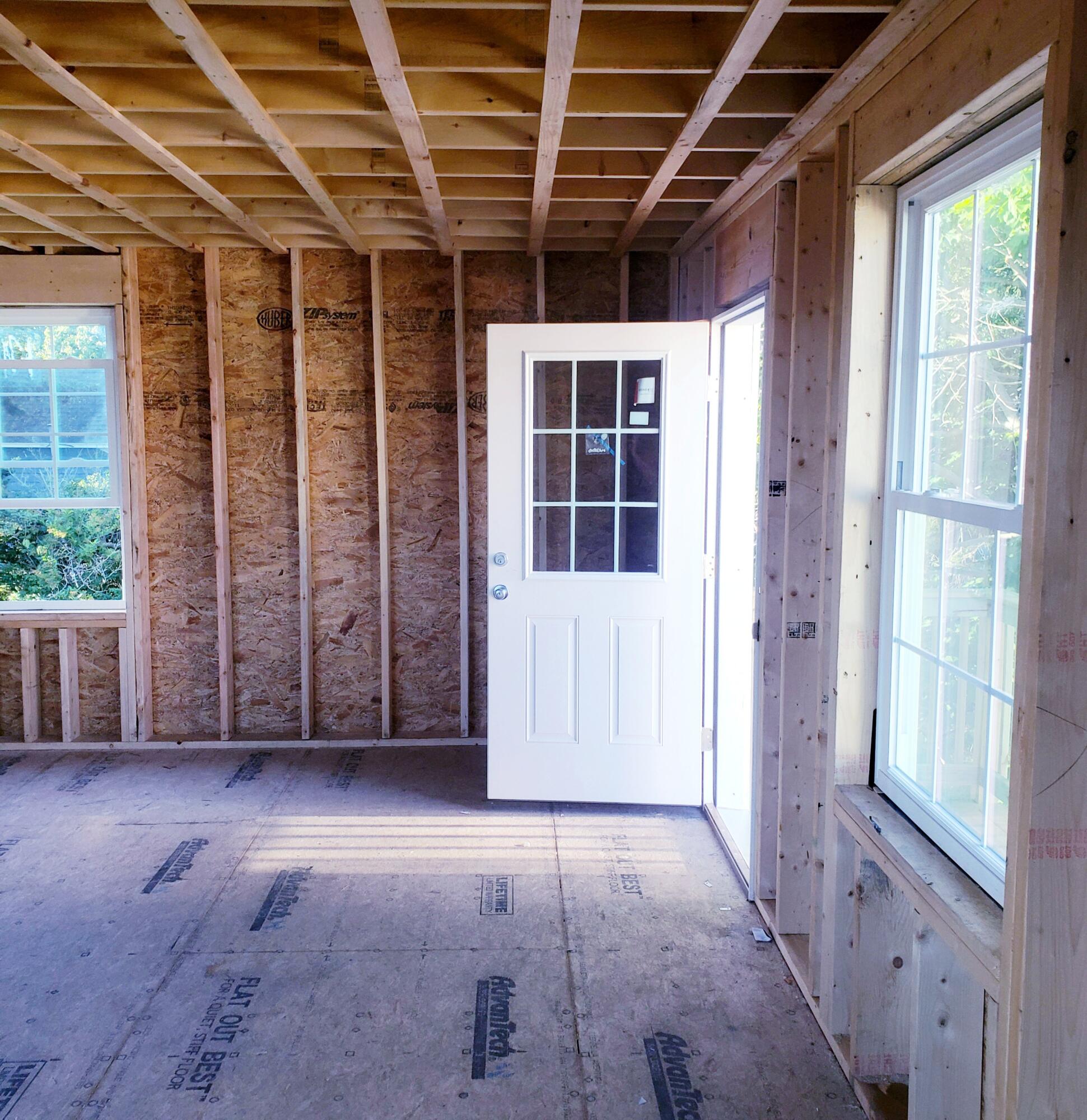 main property photo 138