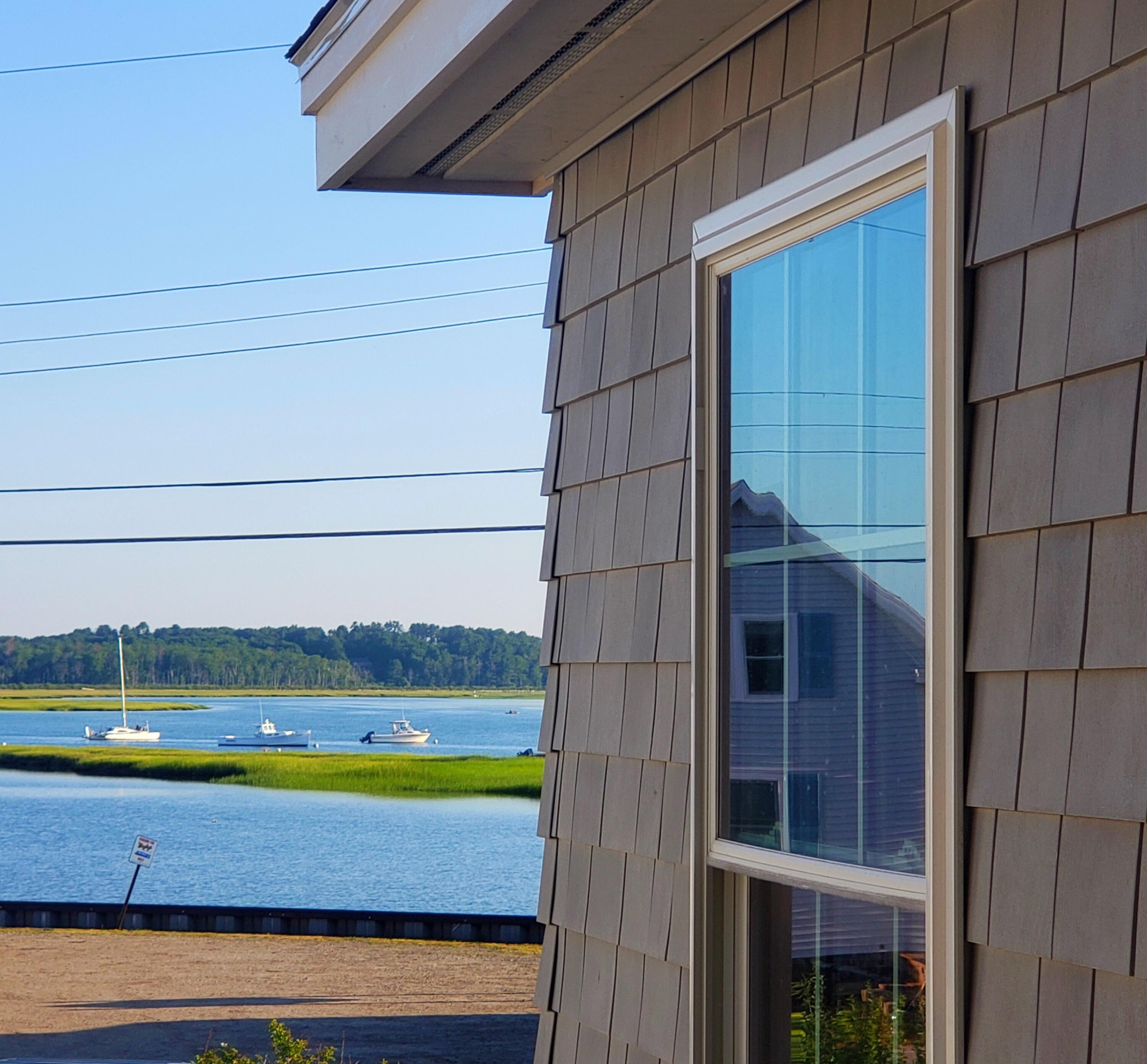 main property photo 139