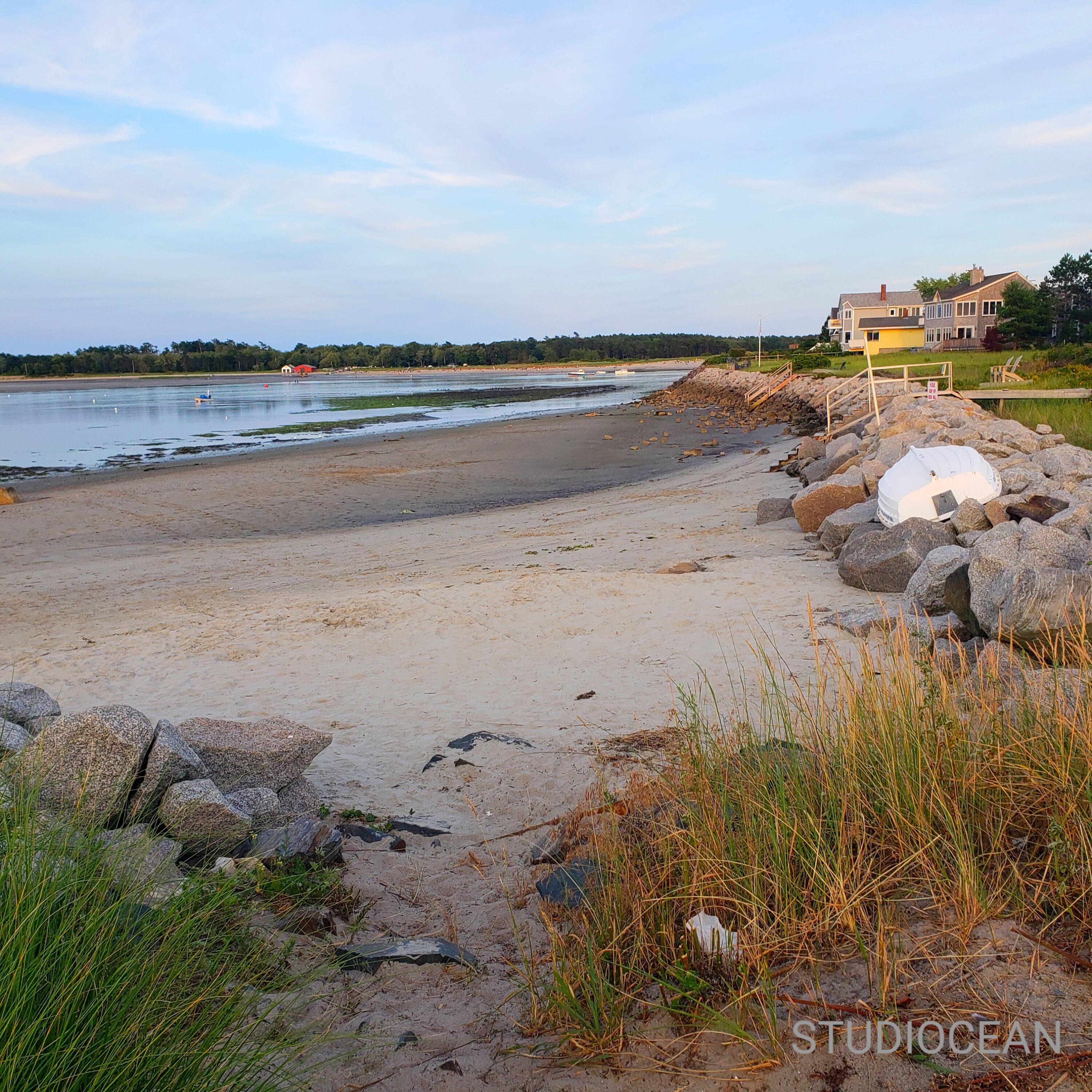 main property photo 144