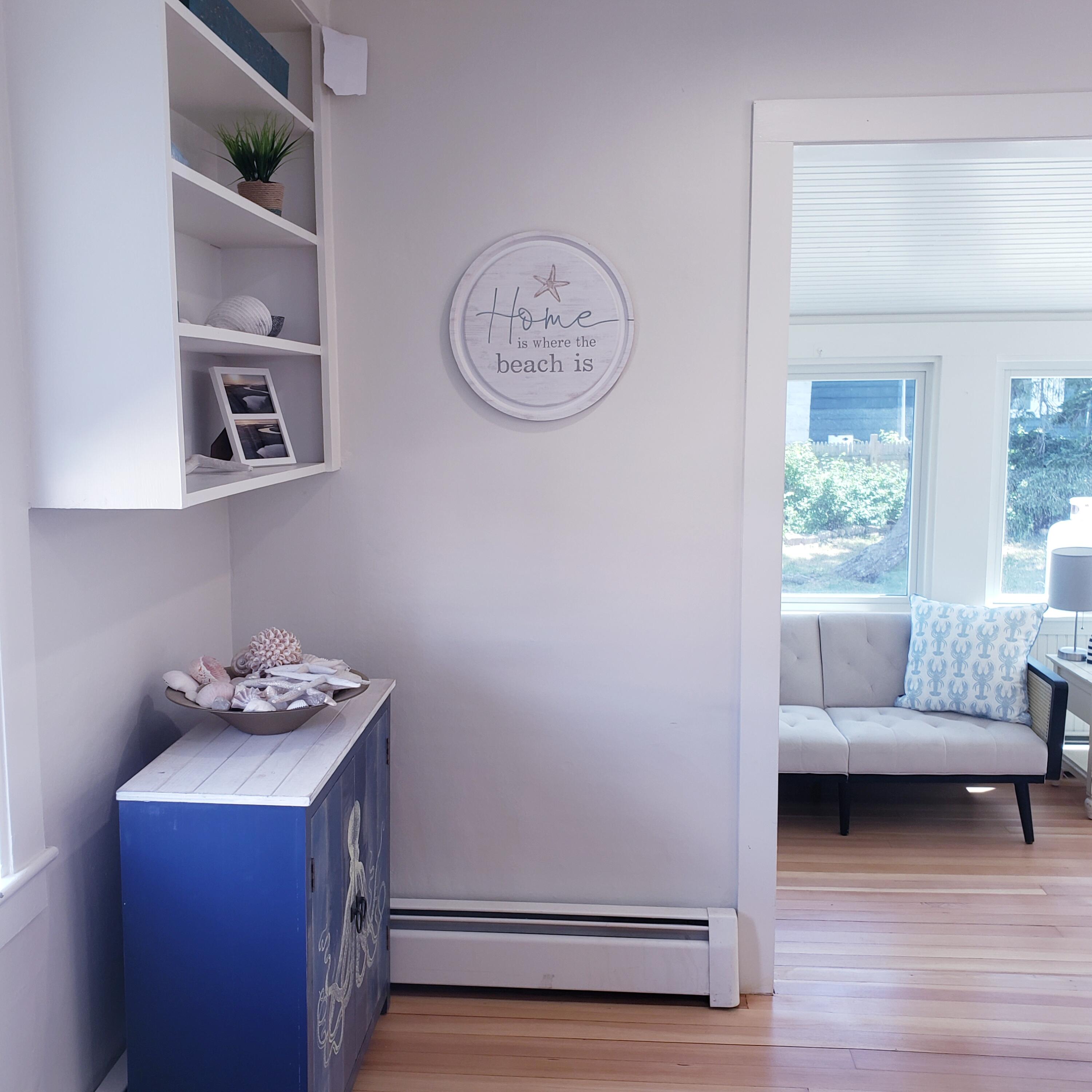 main property photo 68