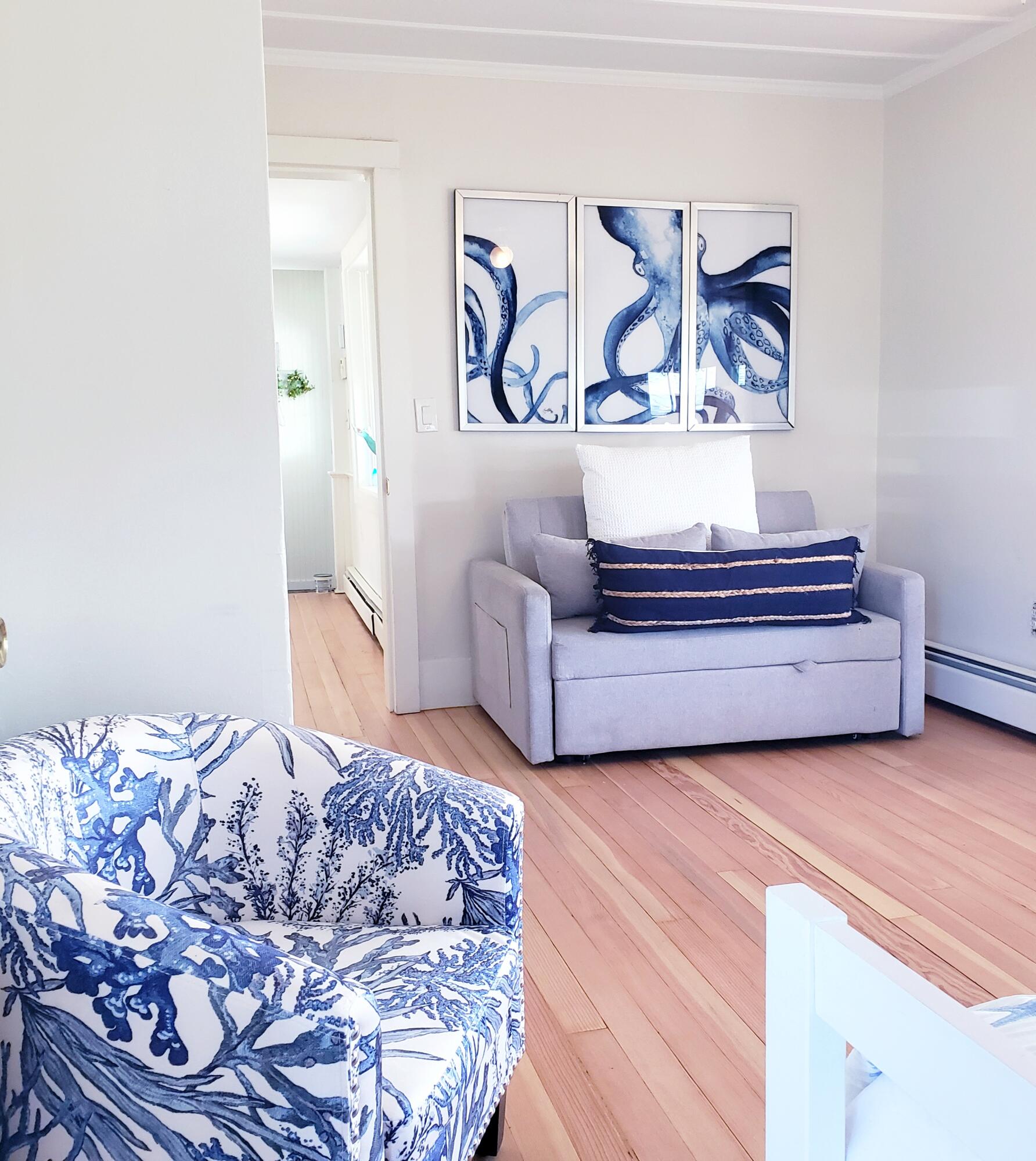 main property photo 71