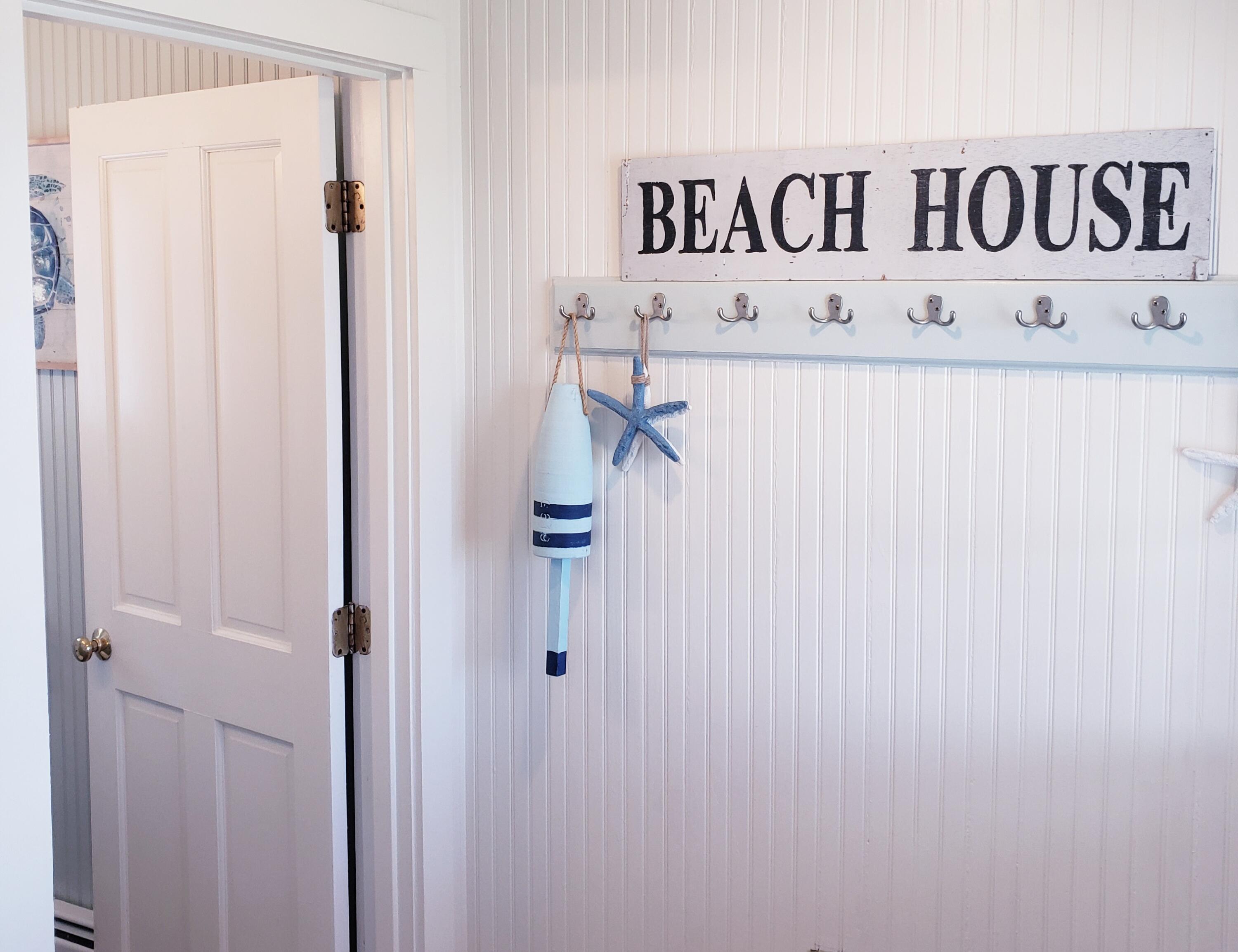 main property photo 76