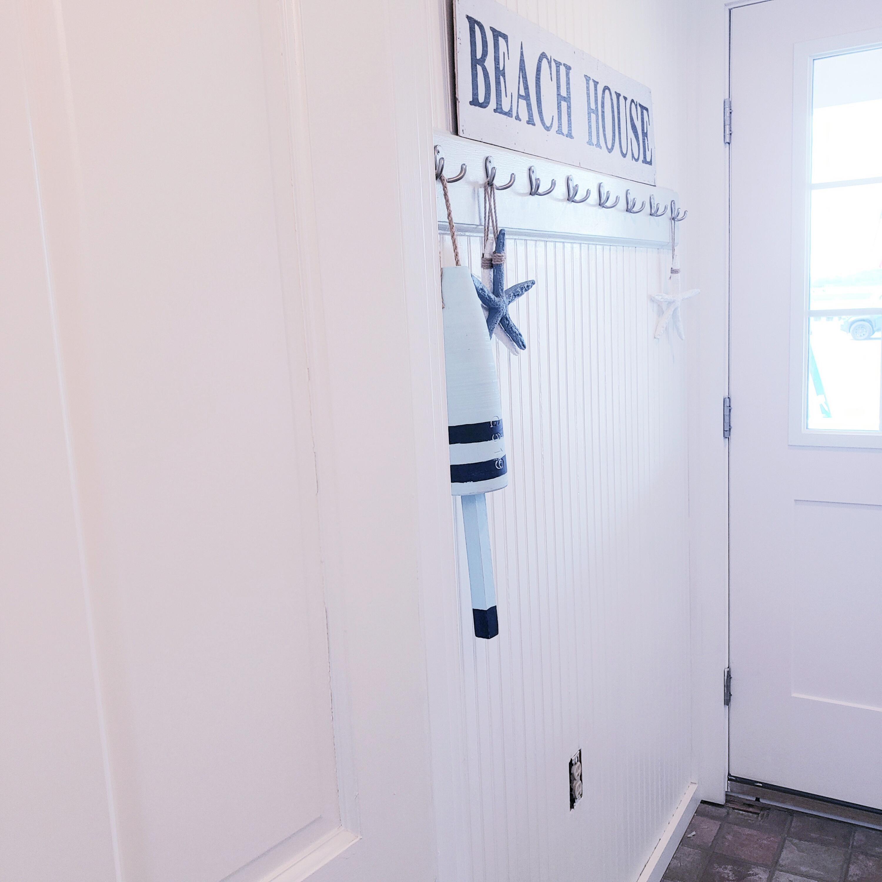 main property photo 80