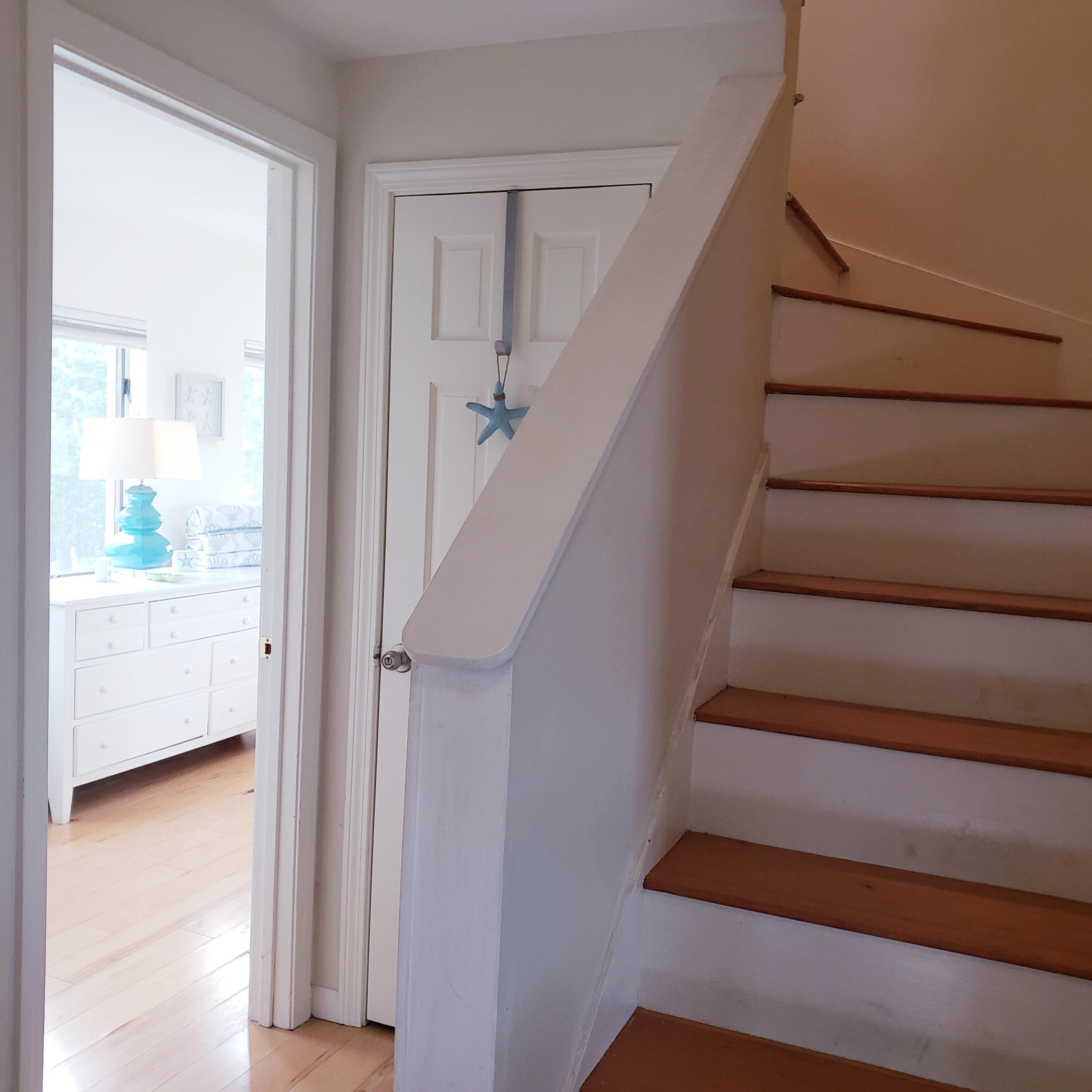 main property photo 82