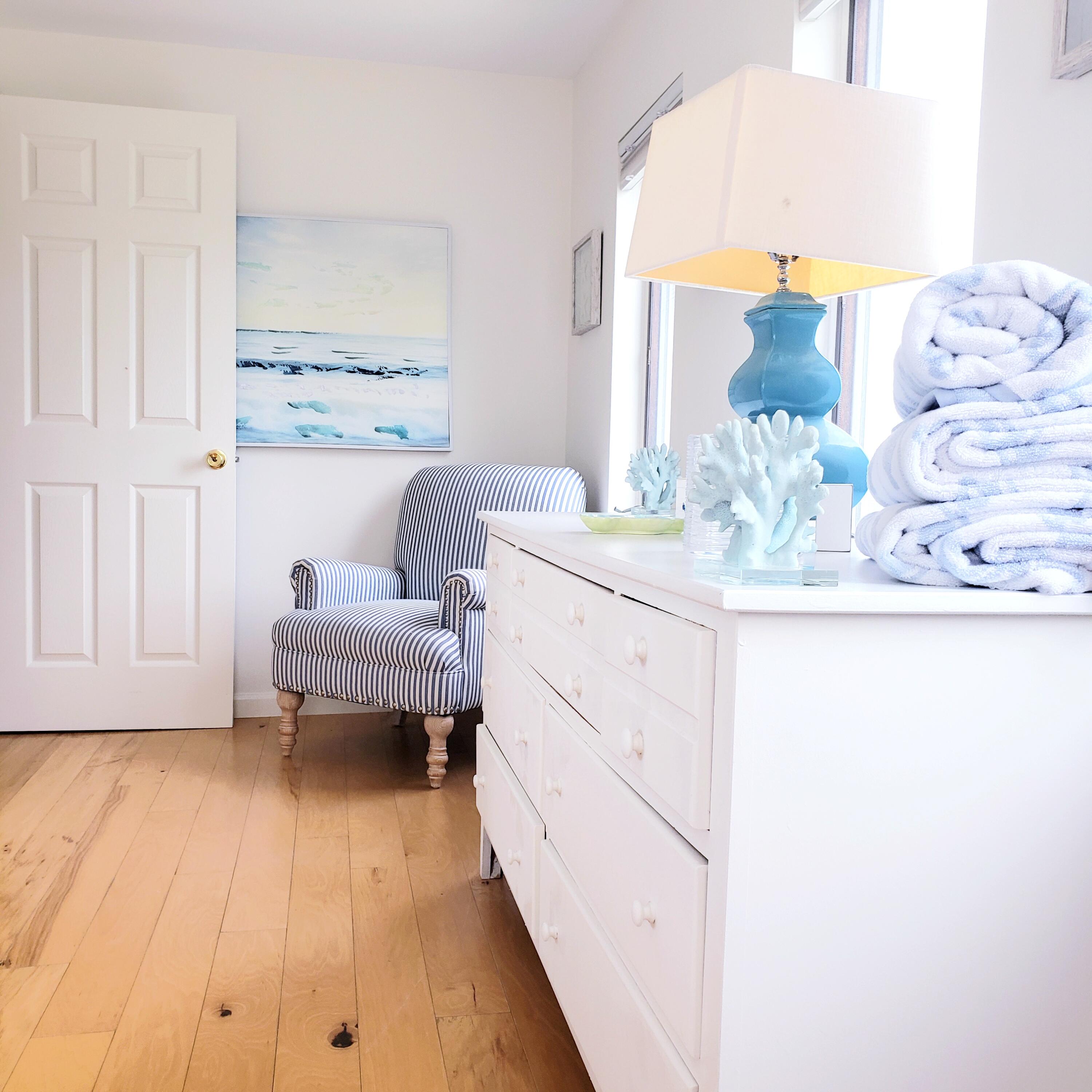 main property photo 84