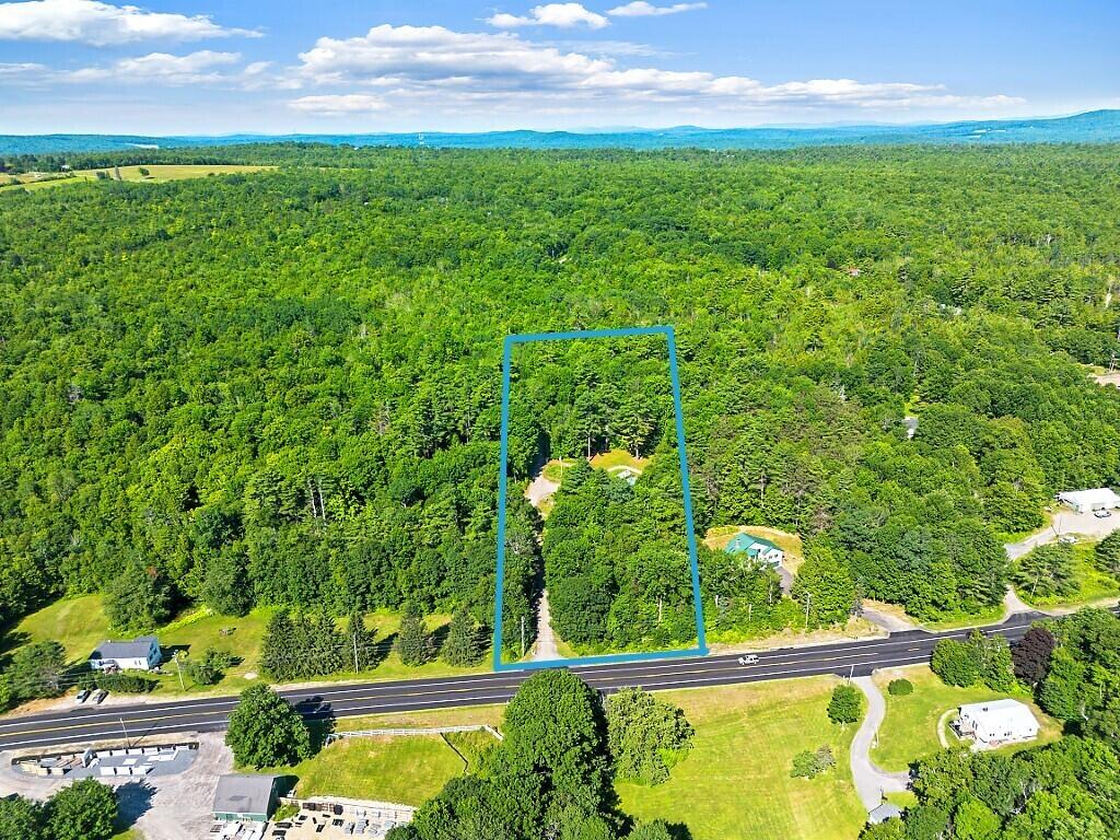 main property photo 19
