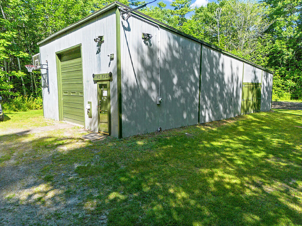 main property photo 55