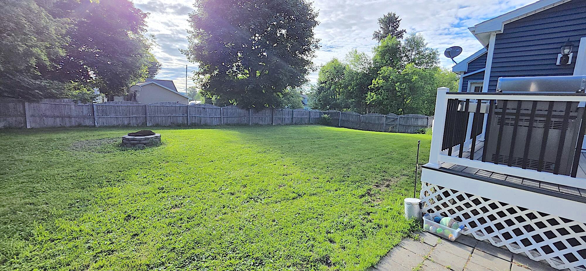 main property photo 19