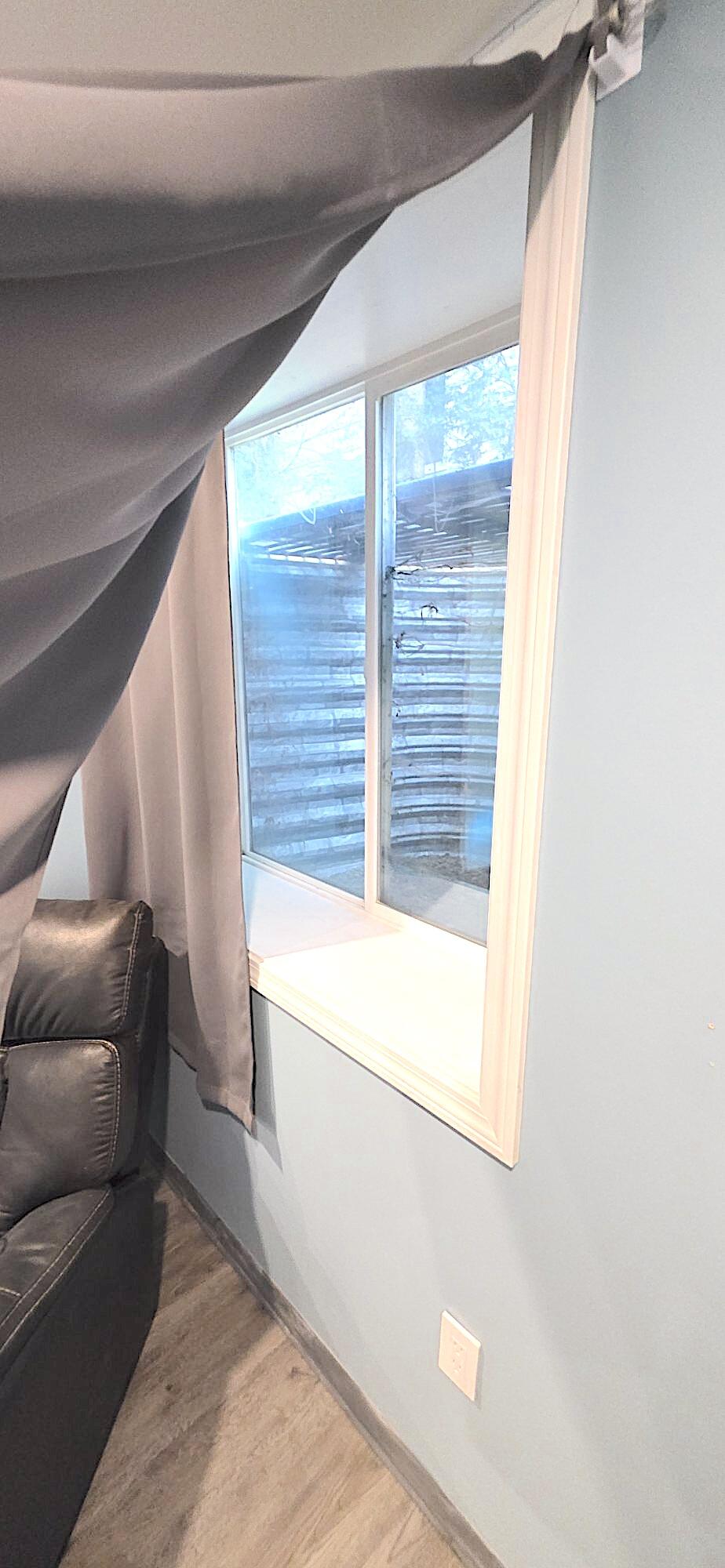main property photo 64