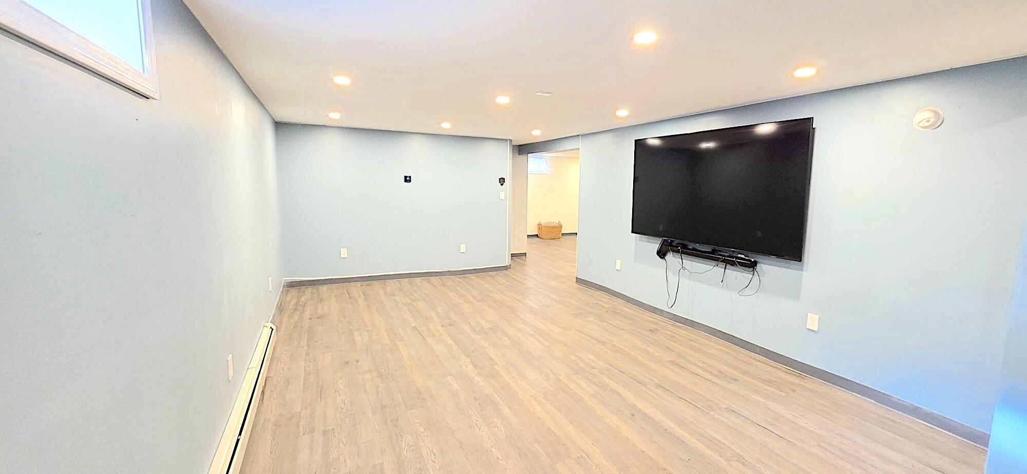 main property photo 65