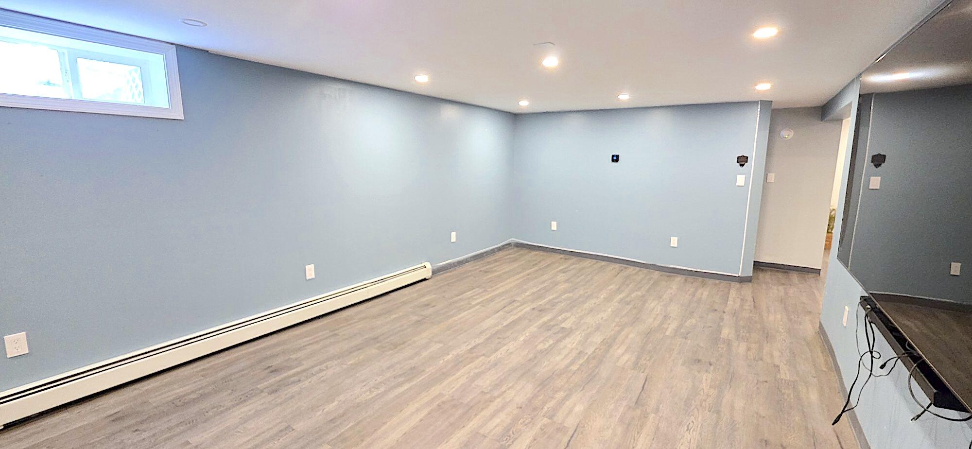 main property photo 67