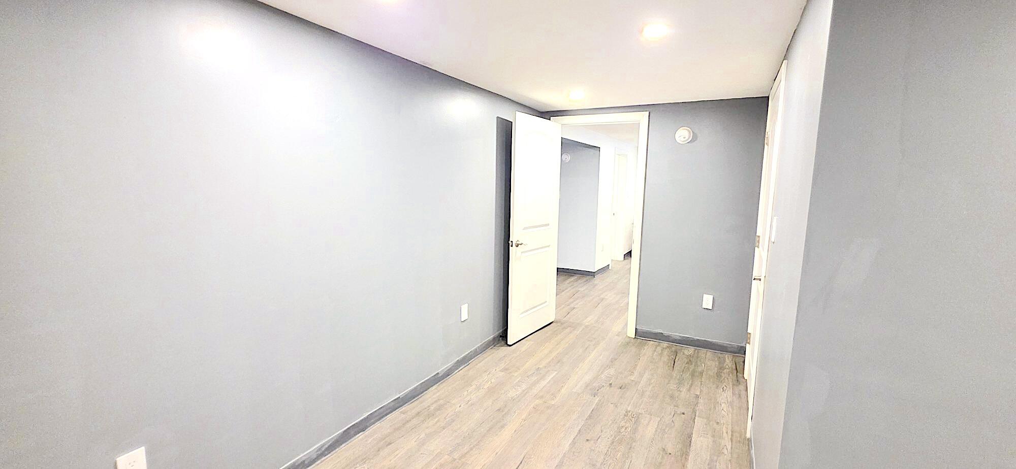 main property photo 70