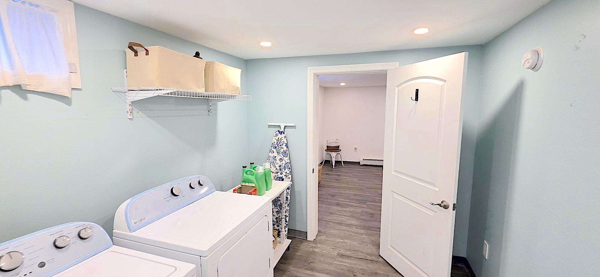 main property photo 74