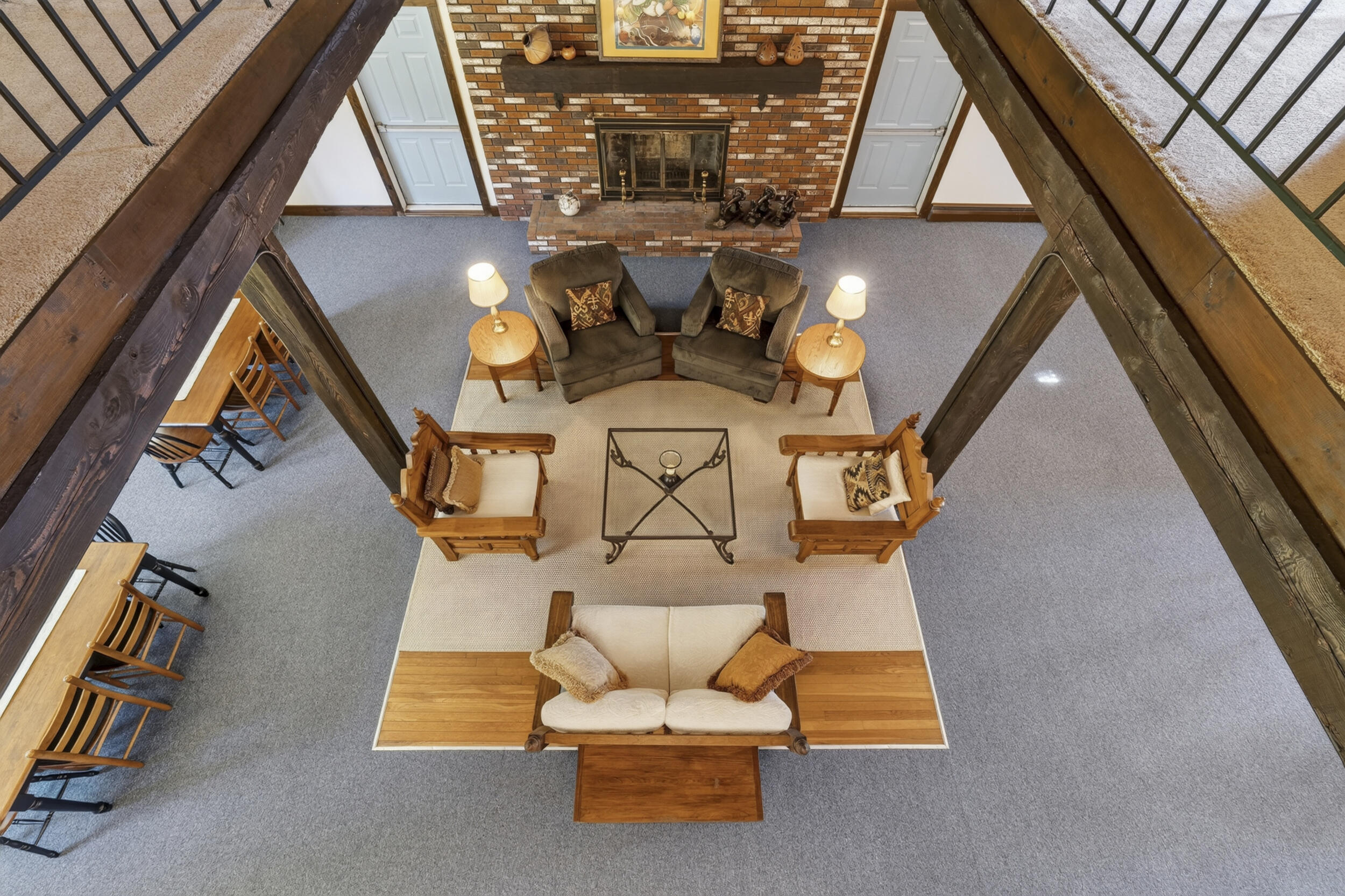 main property photo 22