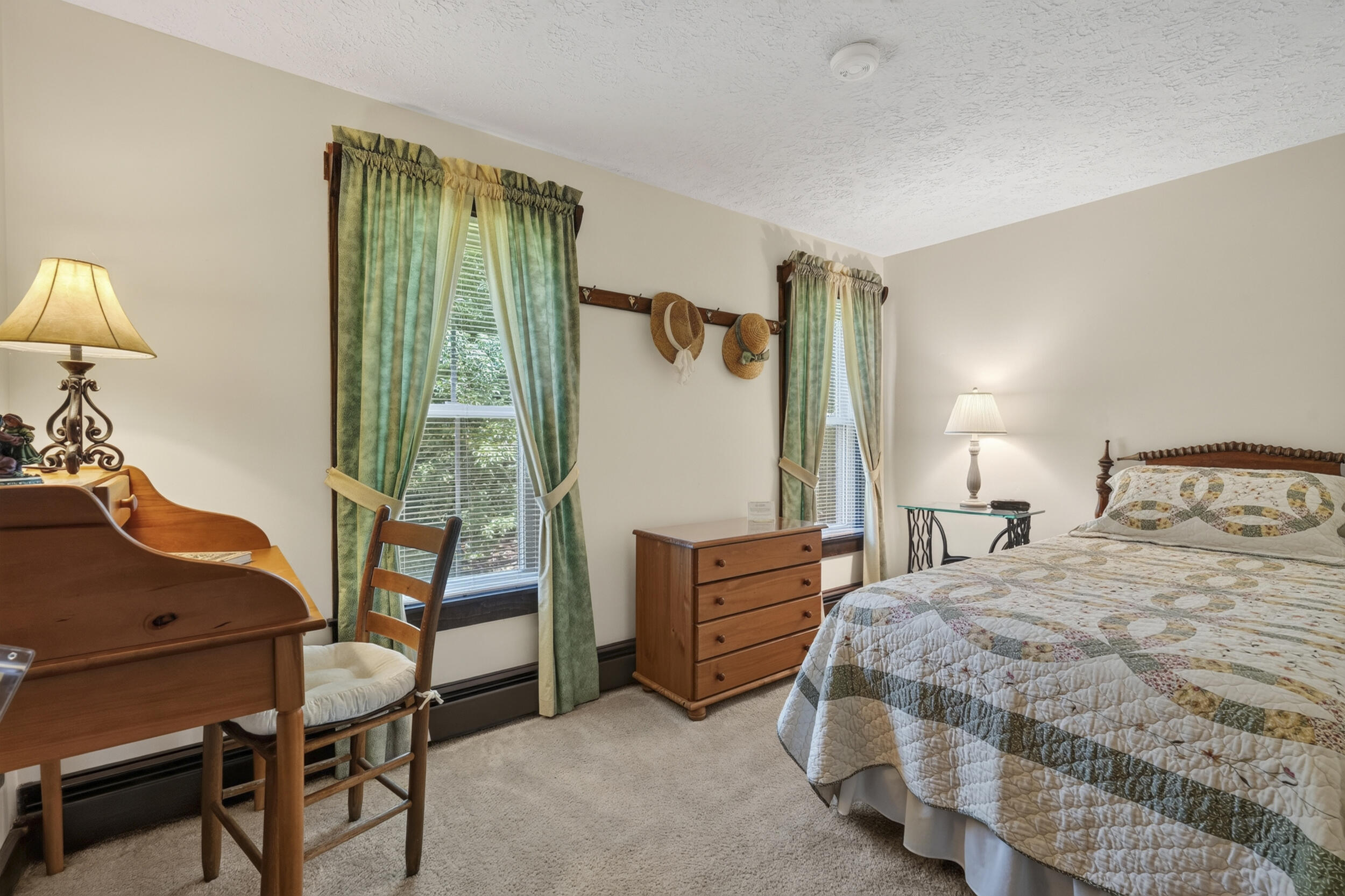main property photo 51