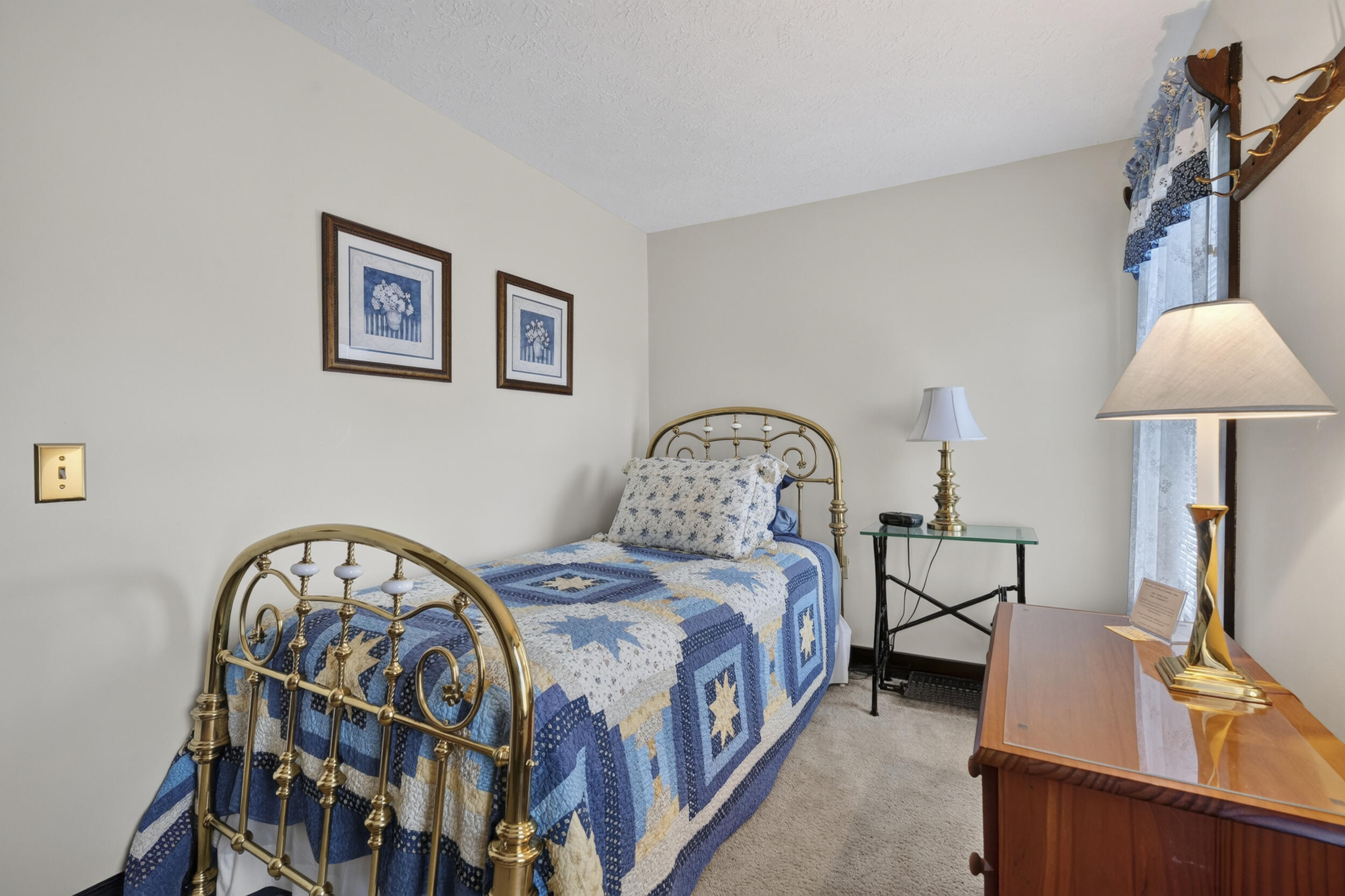 main property photo 54