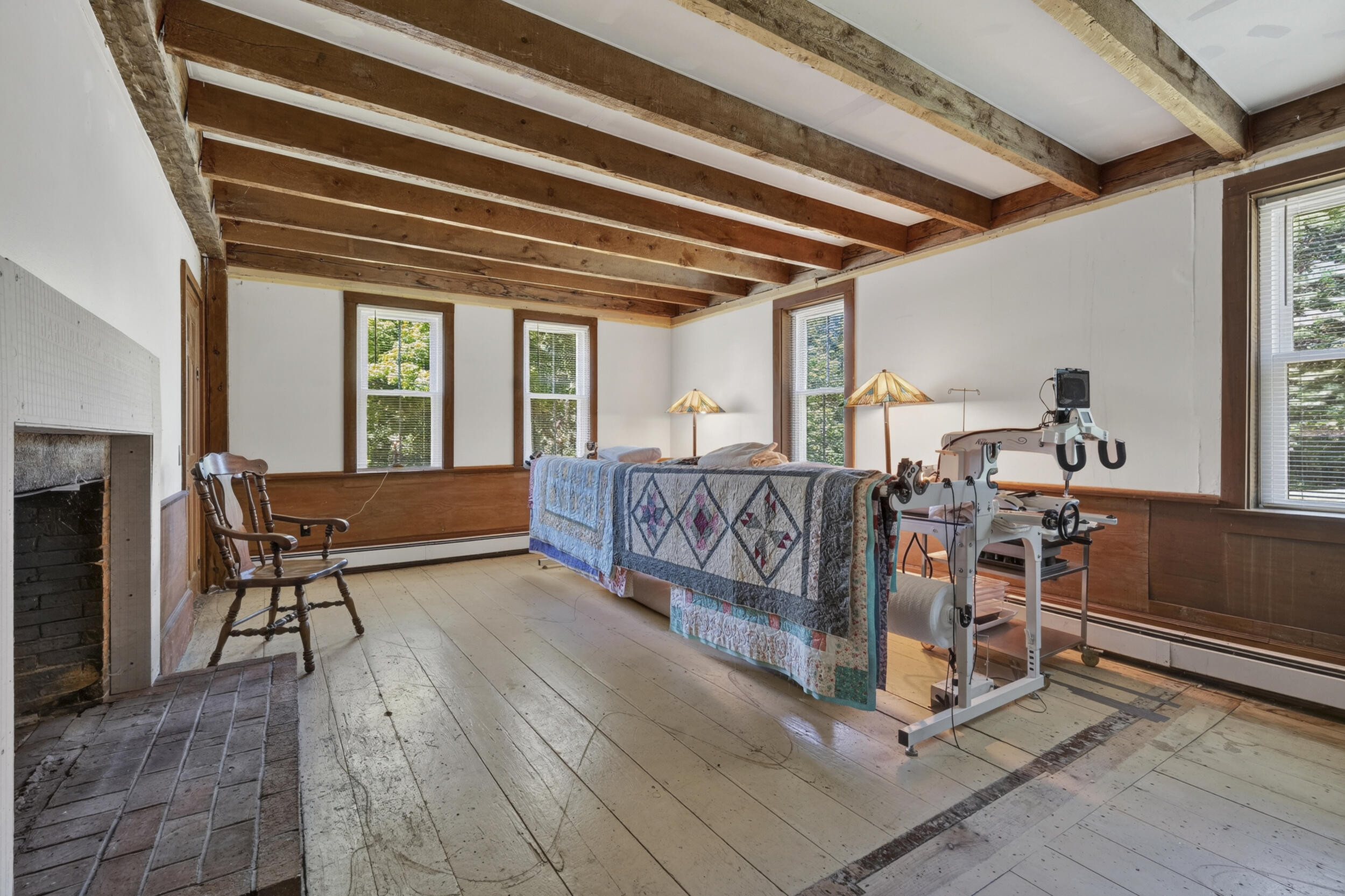 main property photo 74