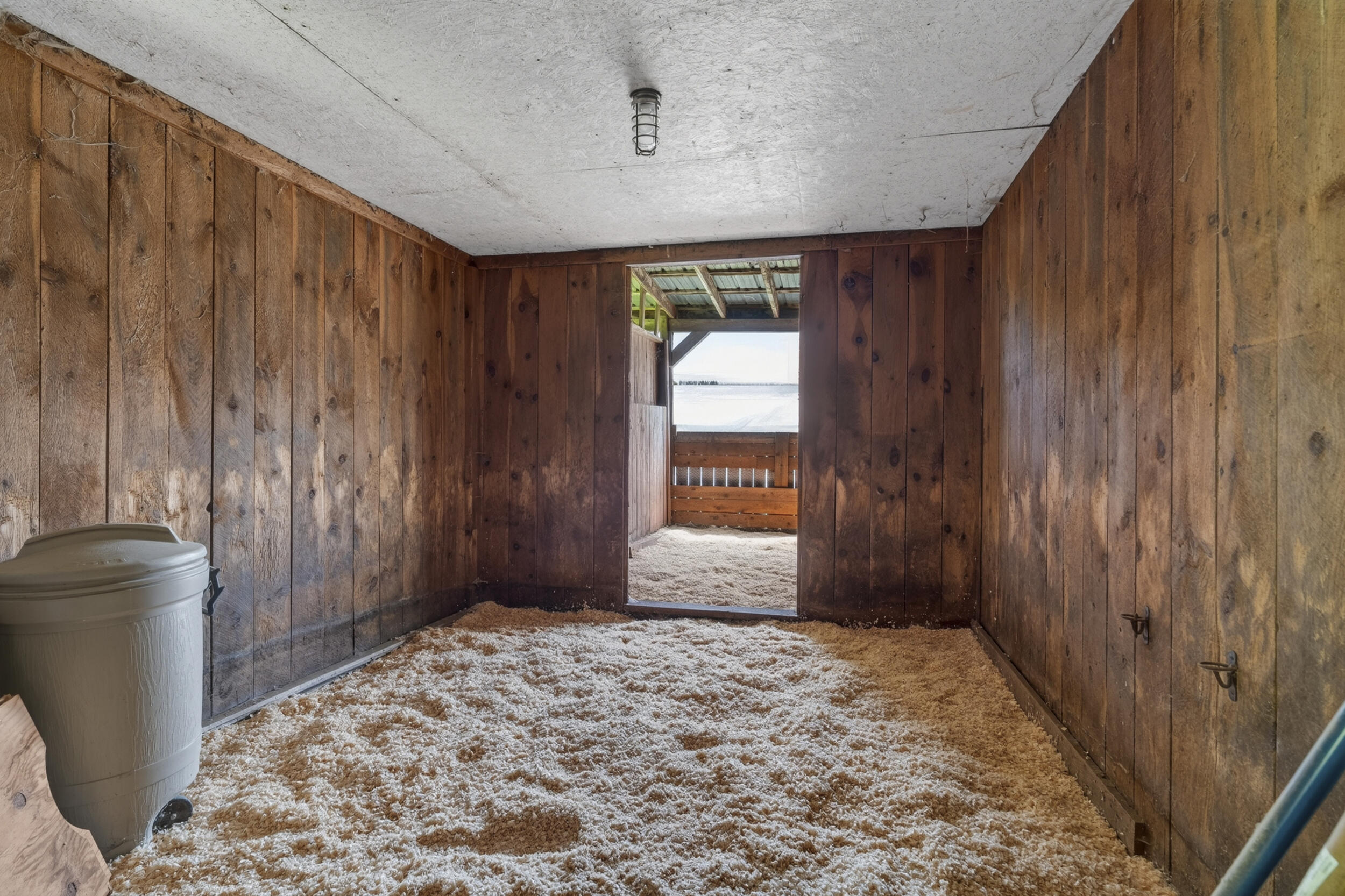main property photo 82