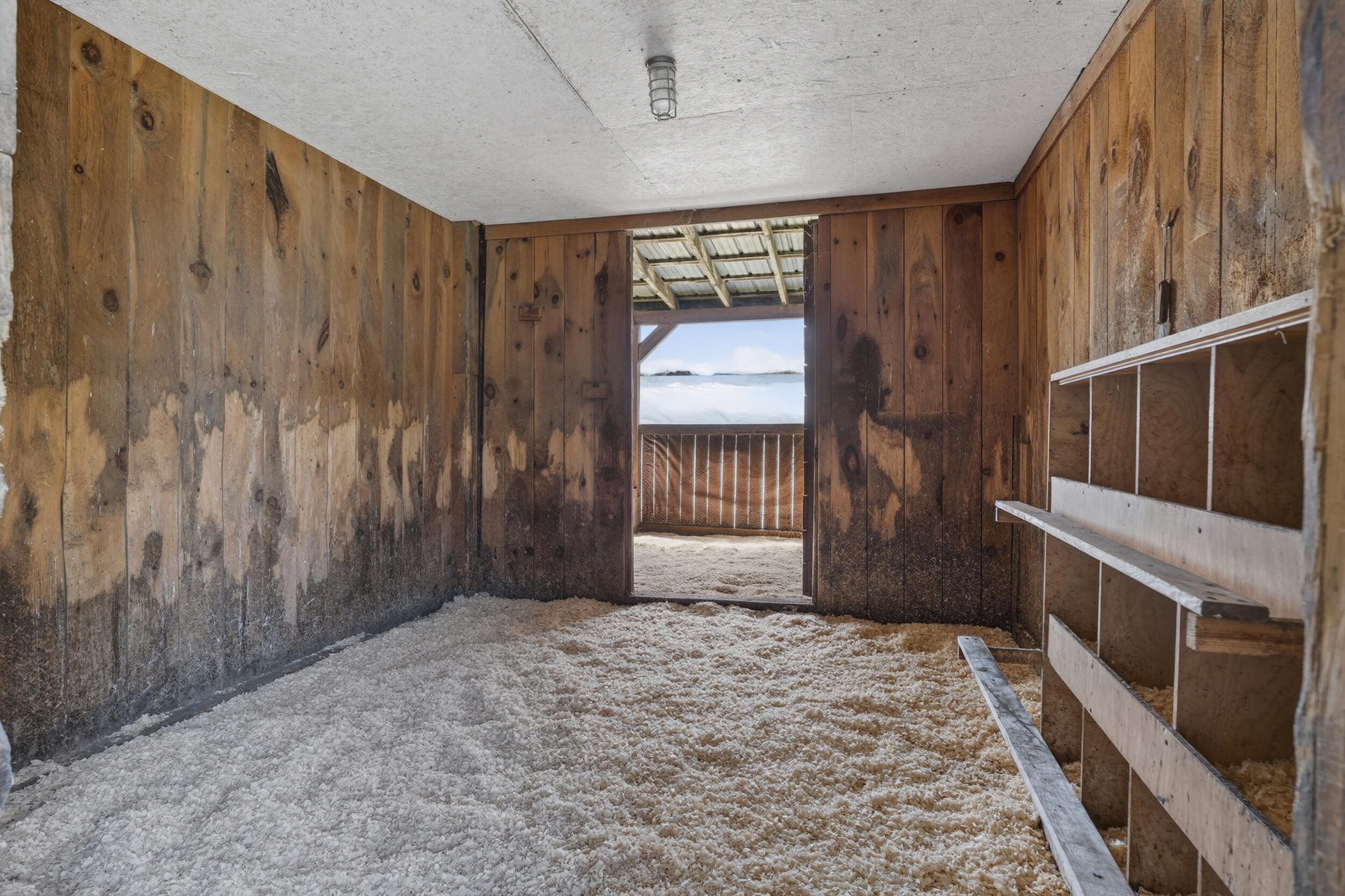 main property photo 83