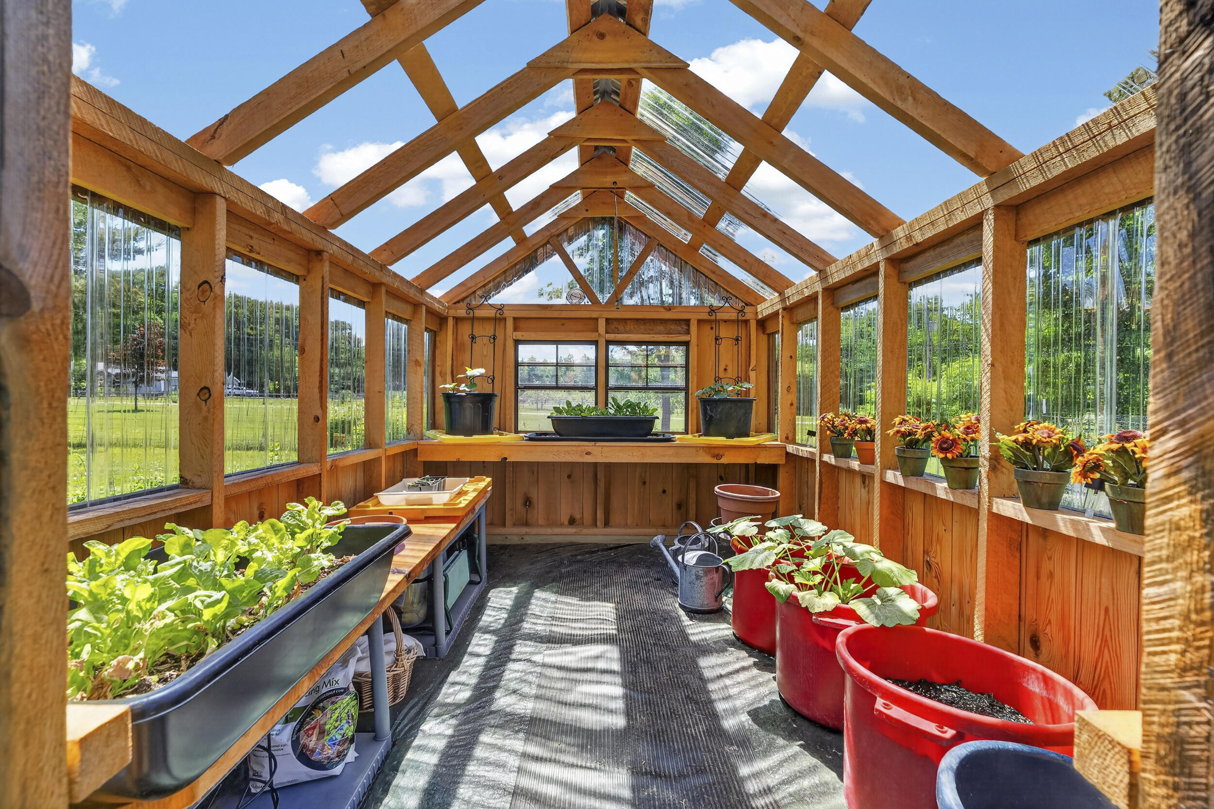 main property photo 85