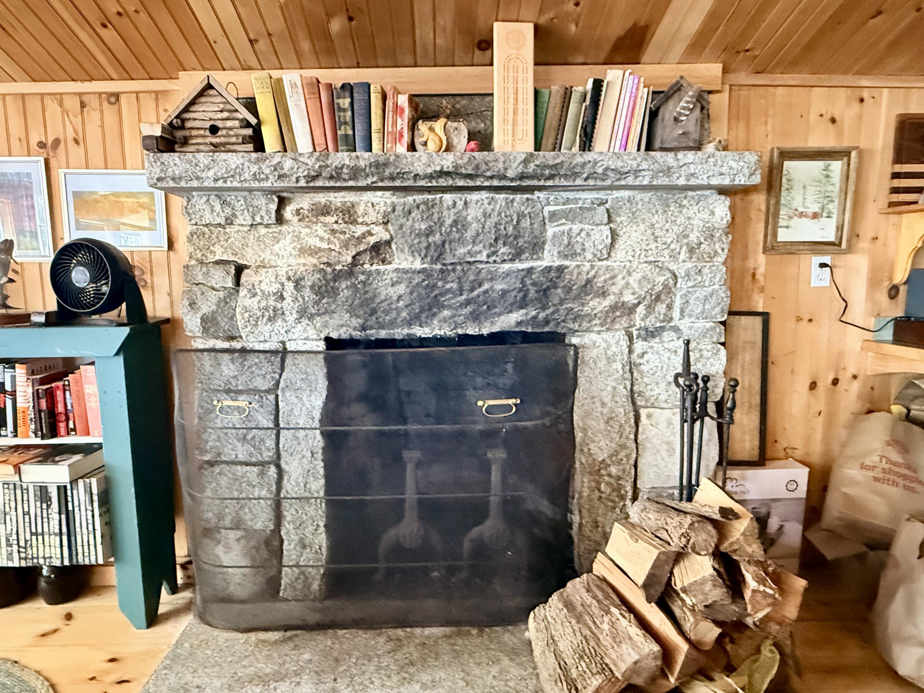 main property photo 27
