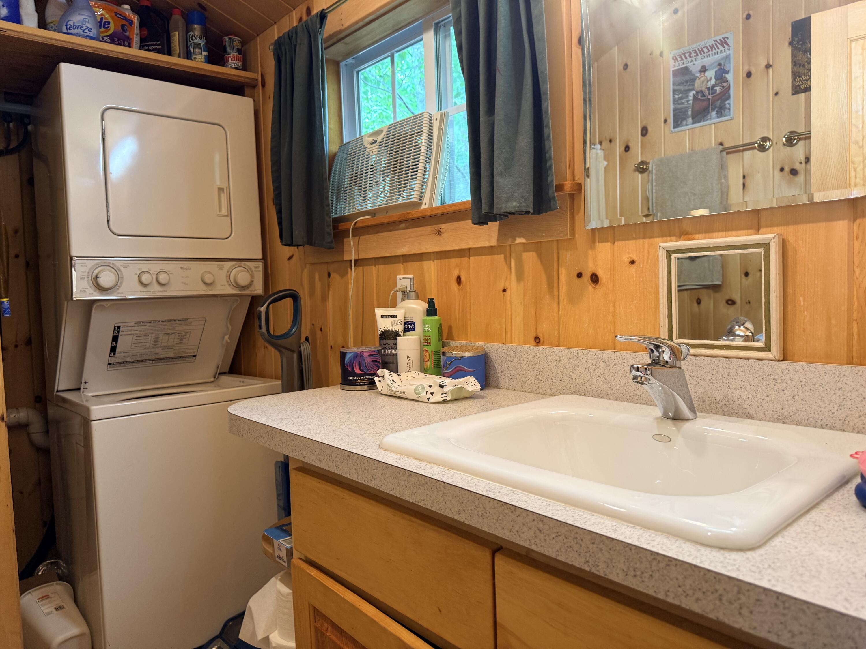 main property photo 51