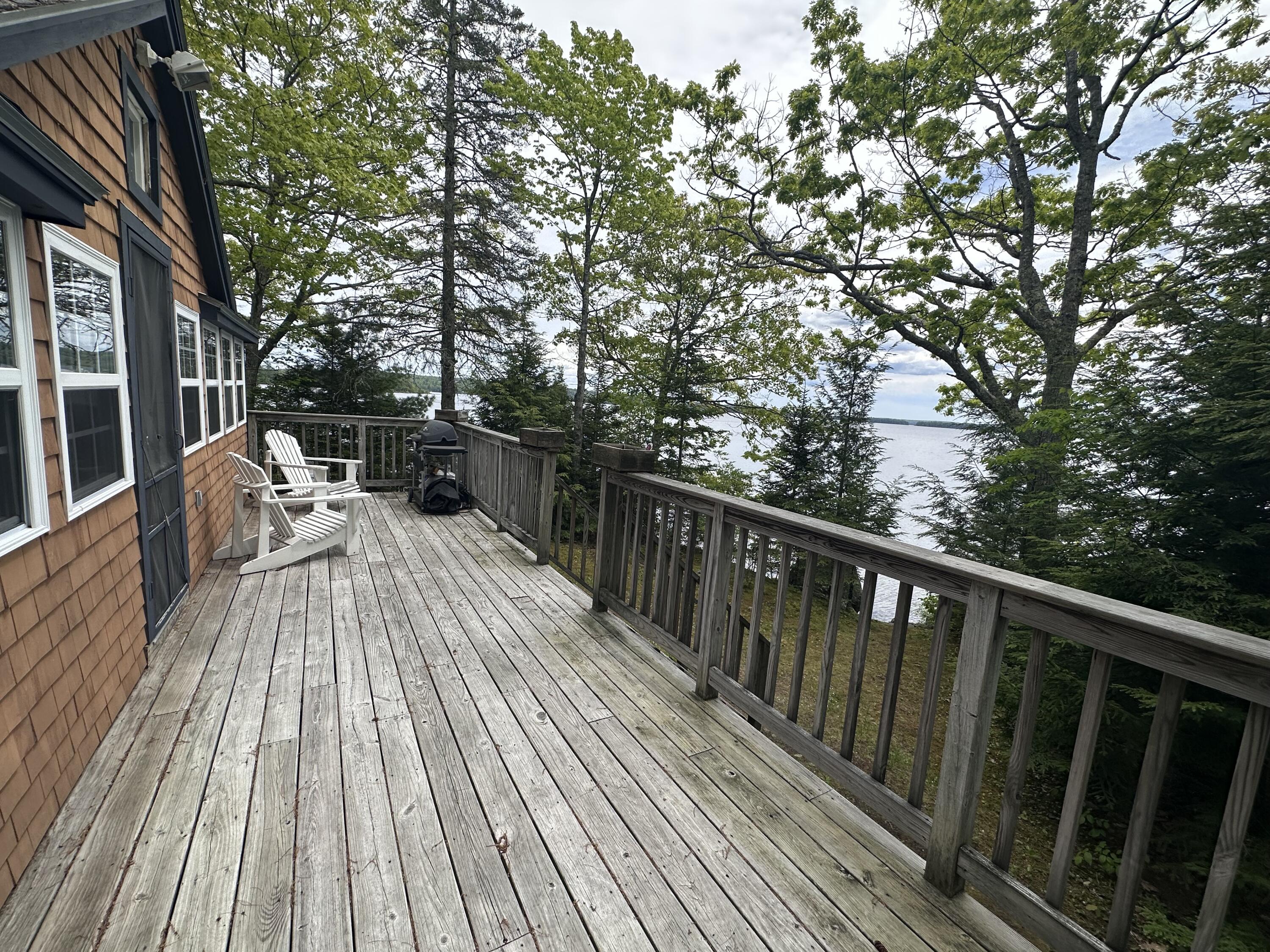 main property photo 59