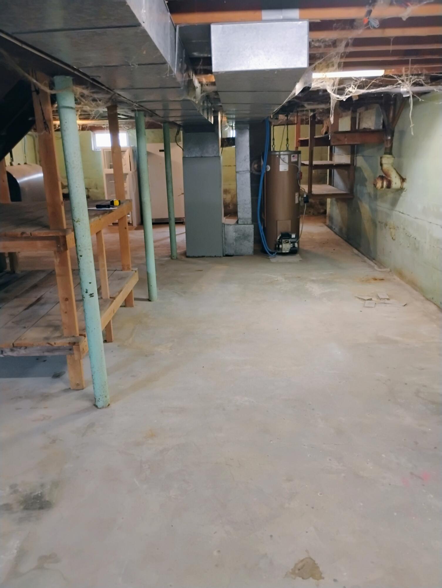 main property photo 20