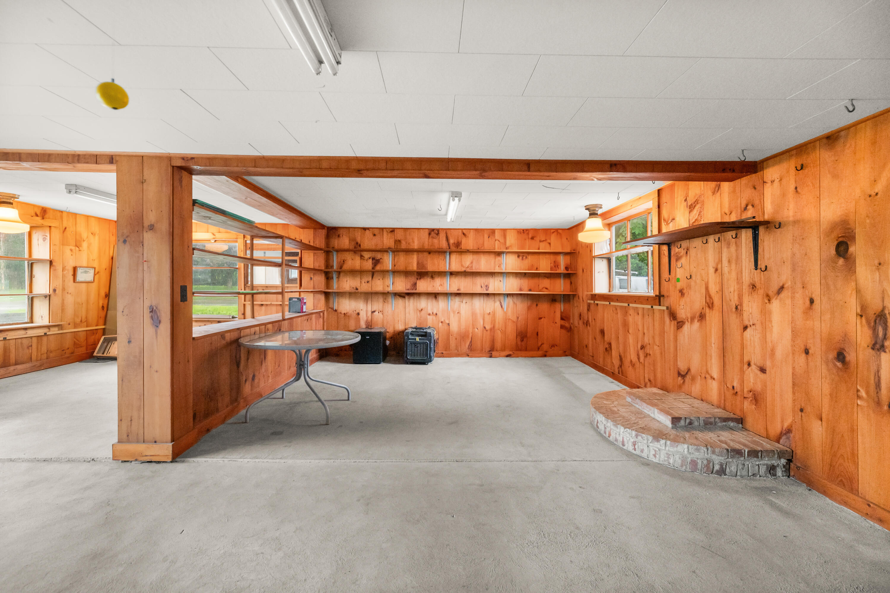 main property photo 43