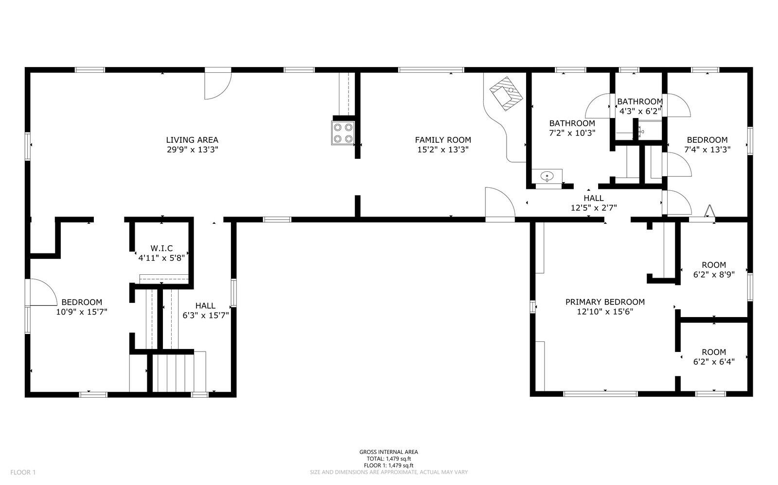 main property photo 11