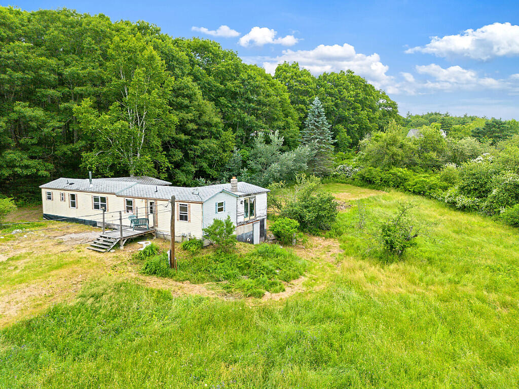 main property photo 19