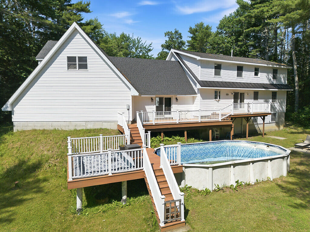 main property photo 55