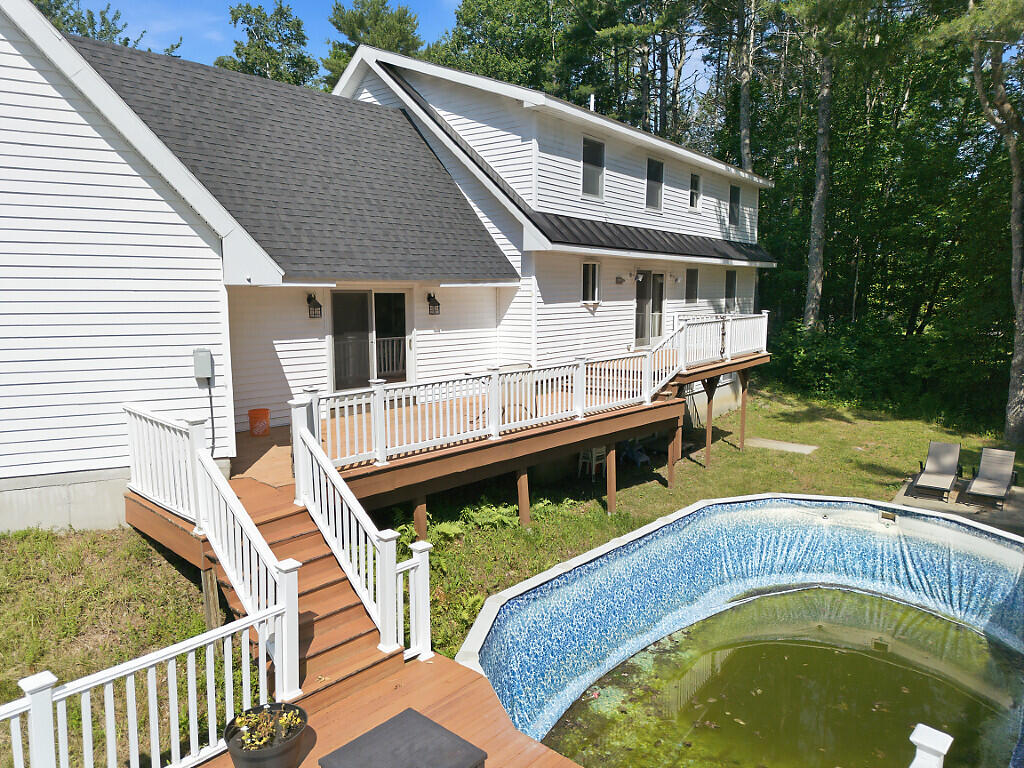 main property photo 57