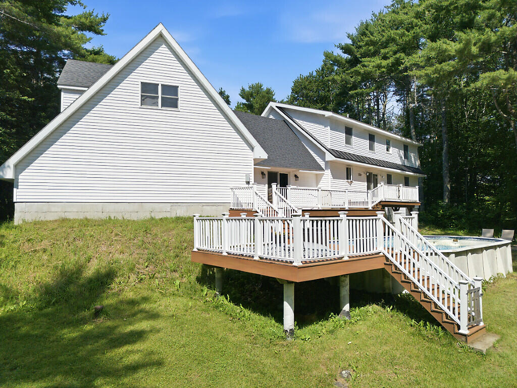 main property photo 59