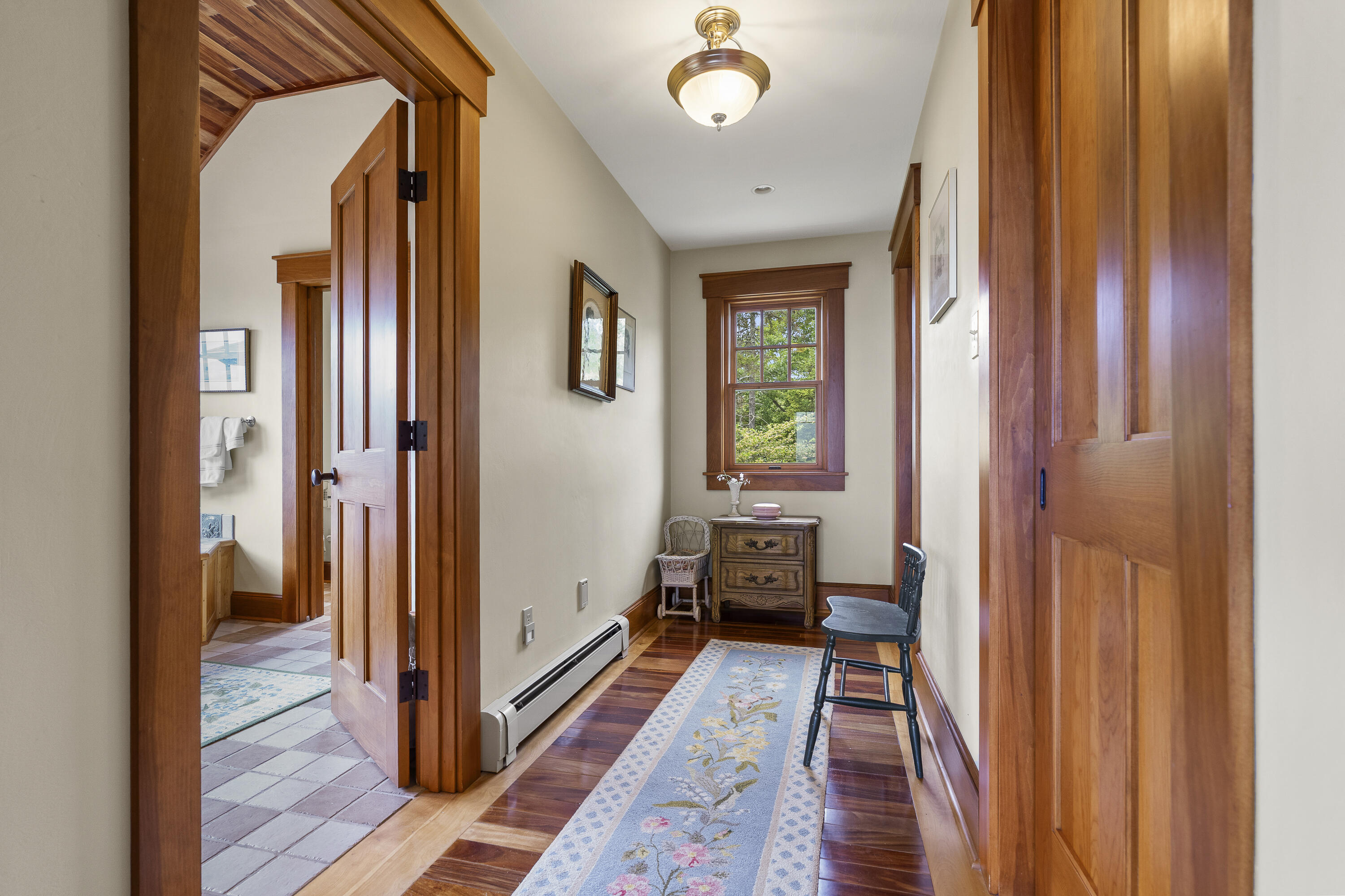 main property photo 106