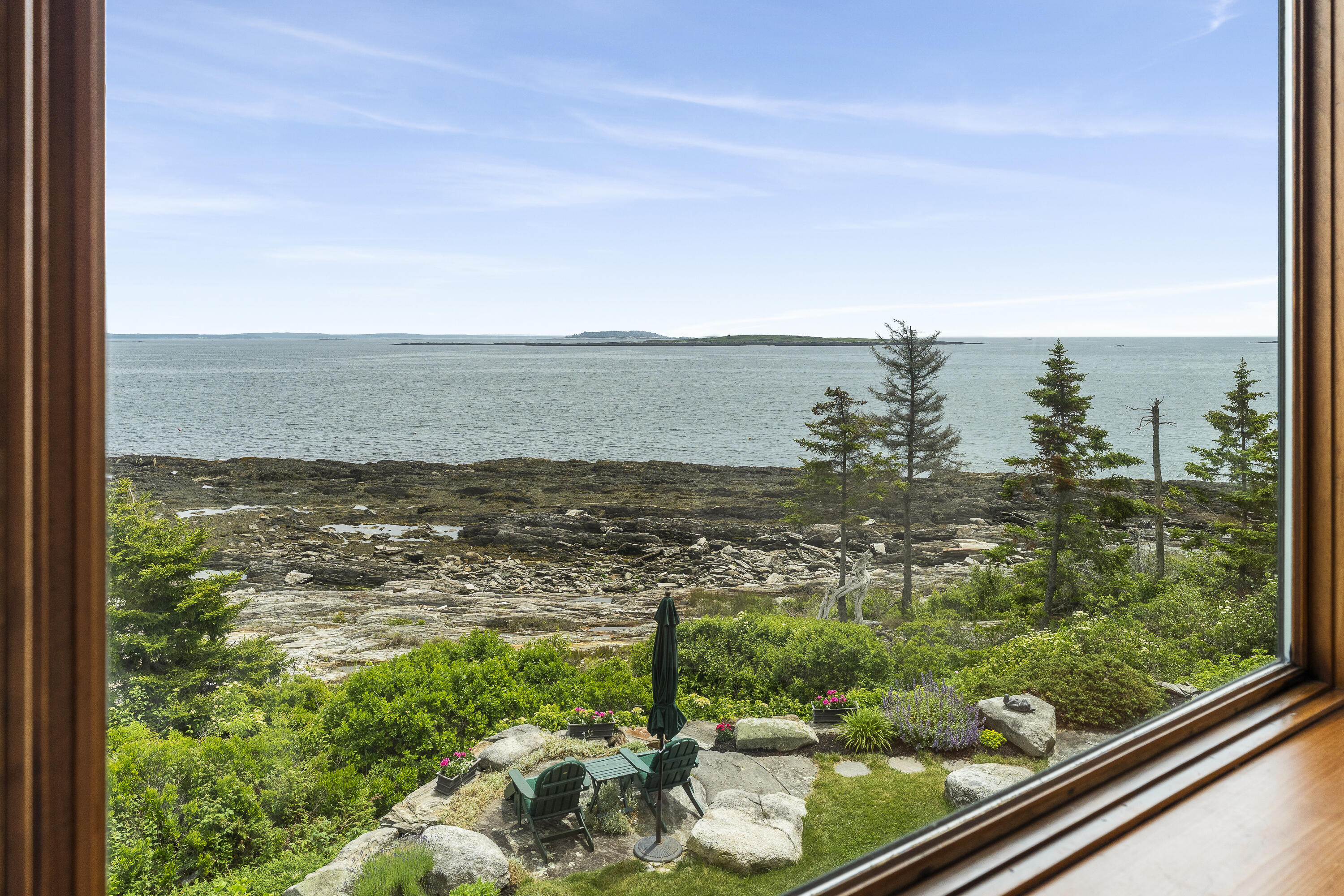 main property photo 107