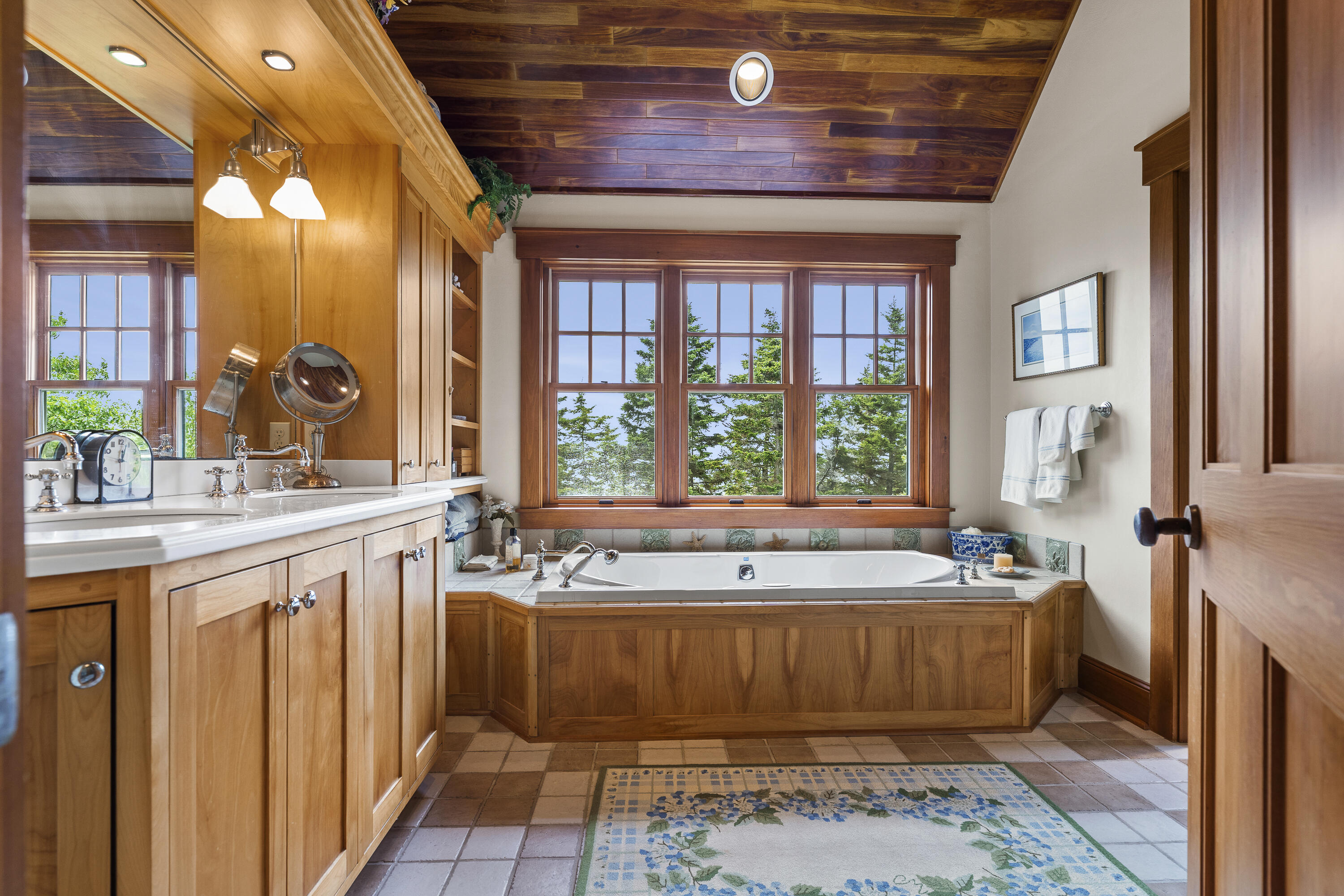 main property photo 109