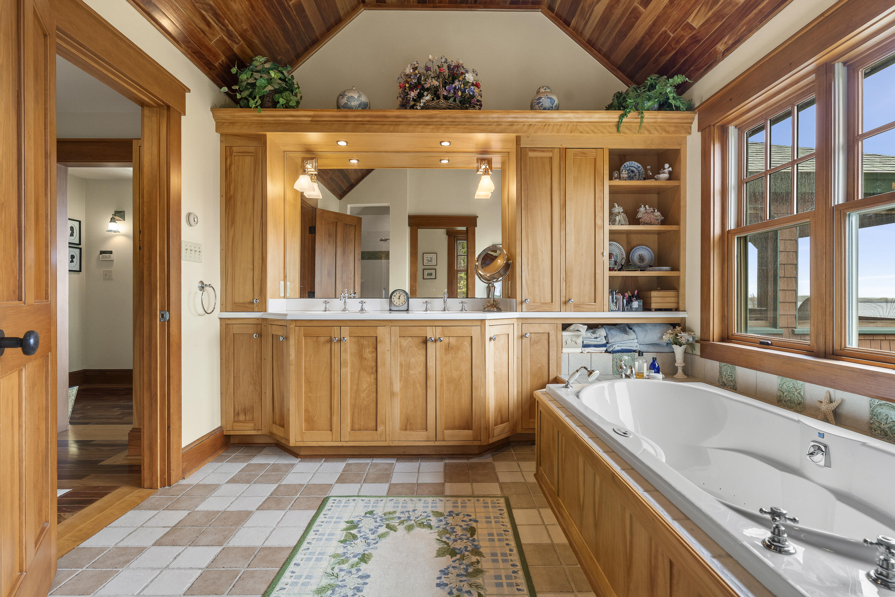 main property photo 110