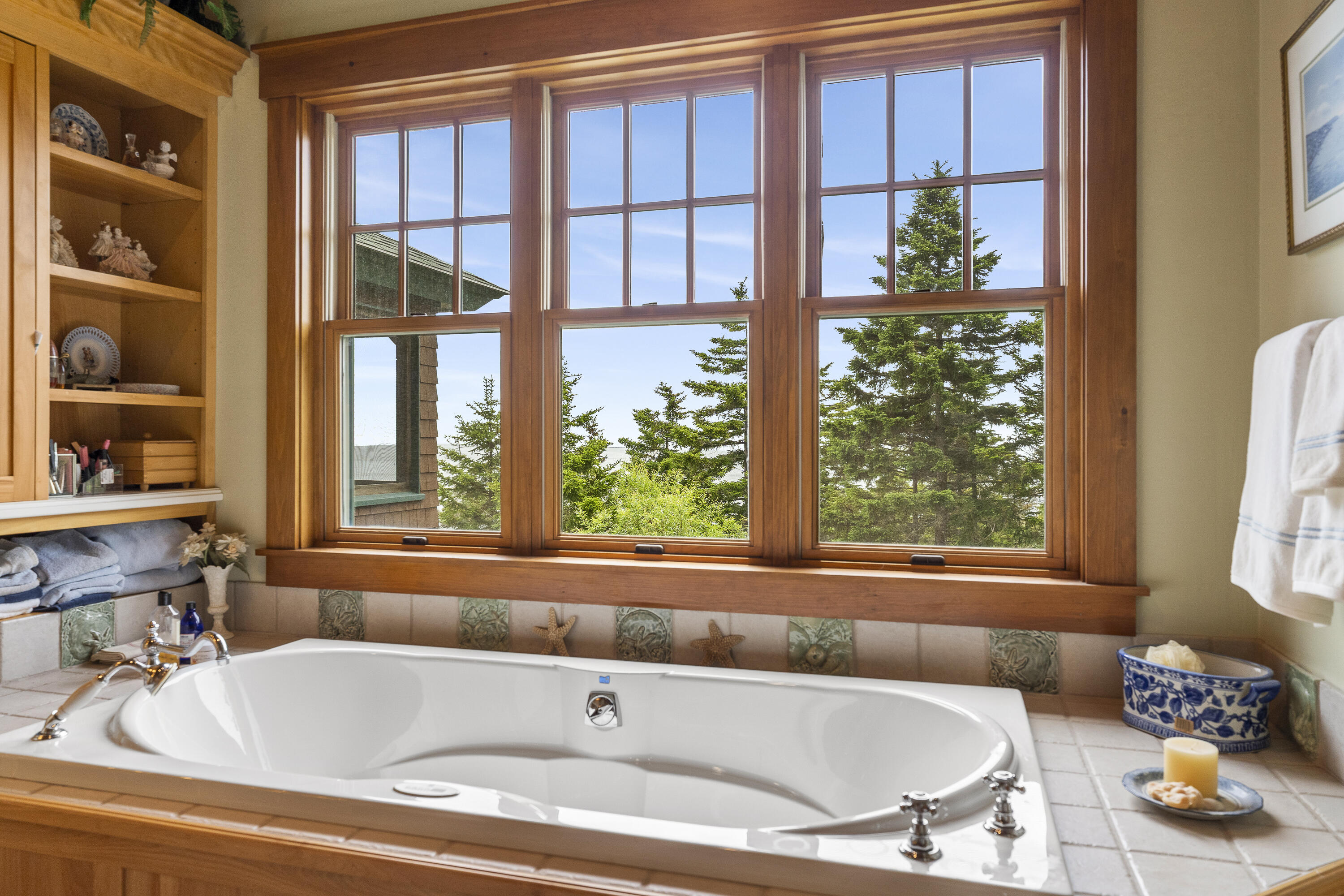 main property photo 111