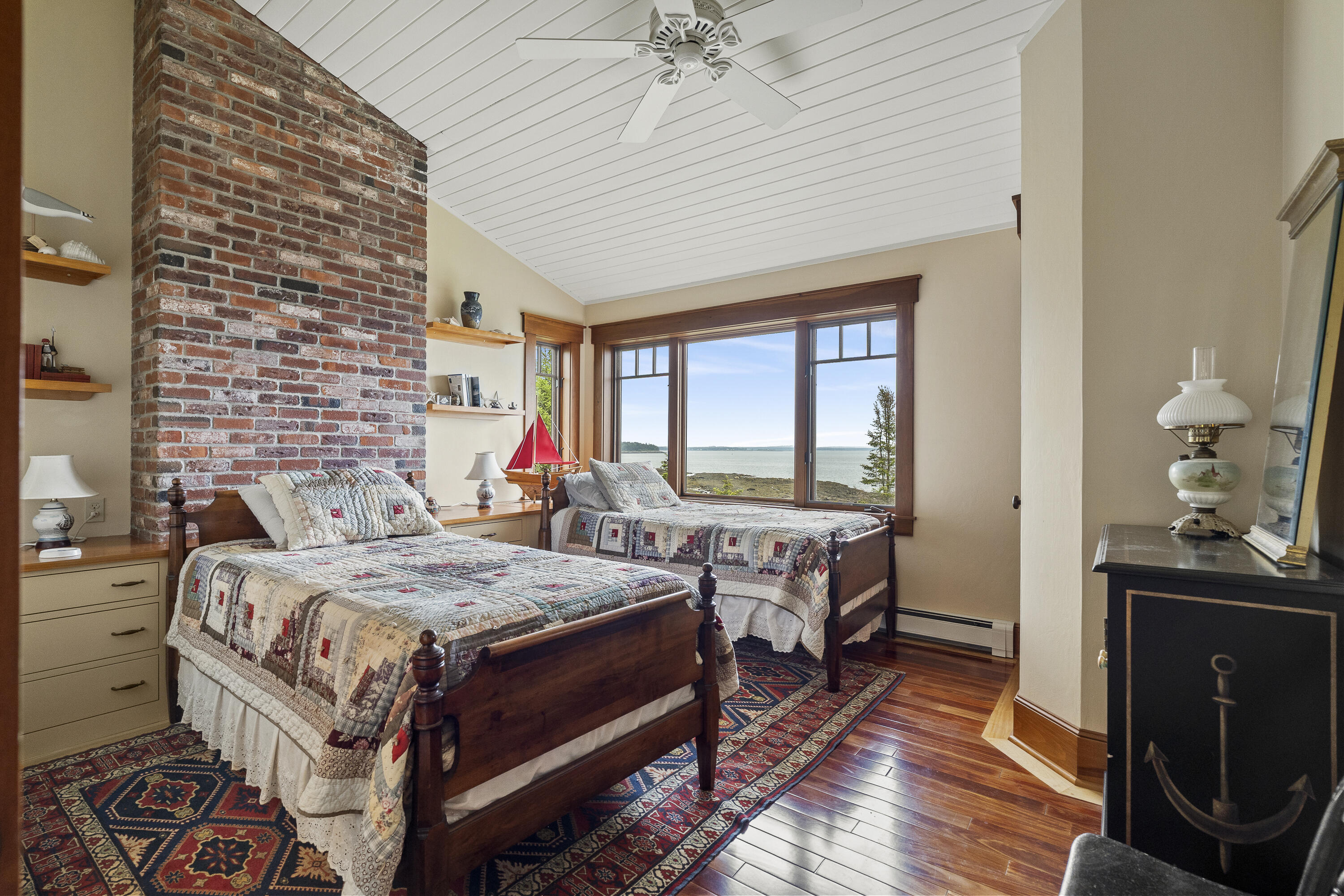 main property photo 115