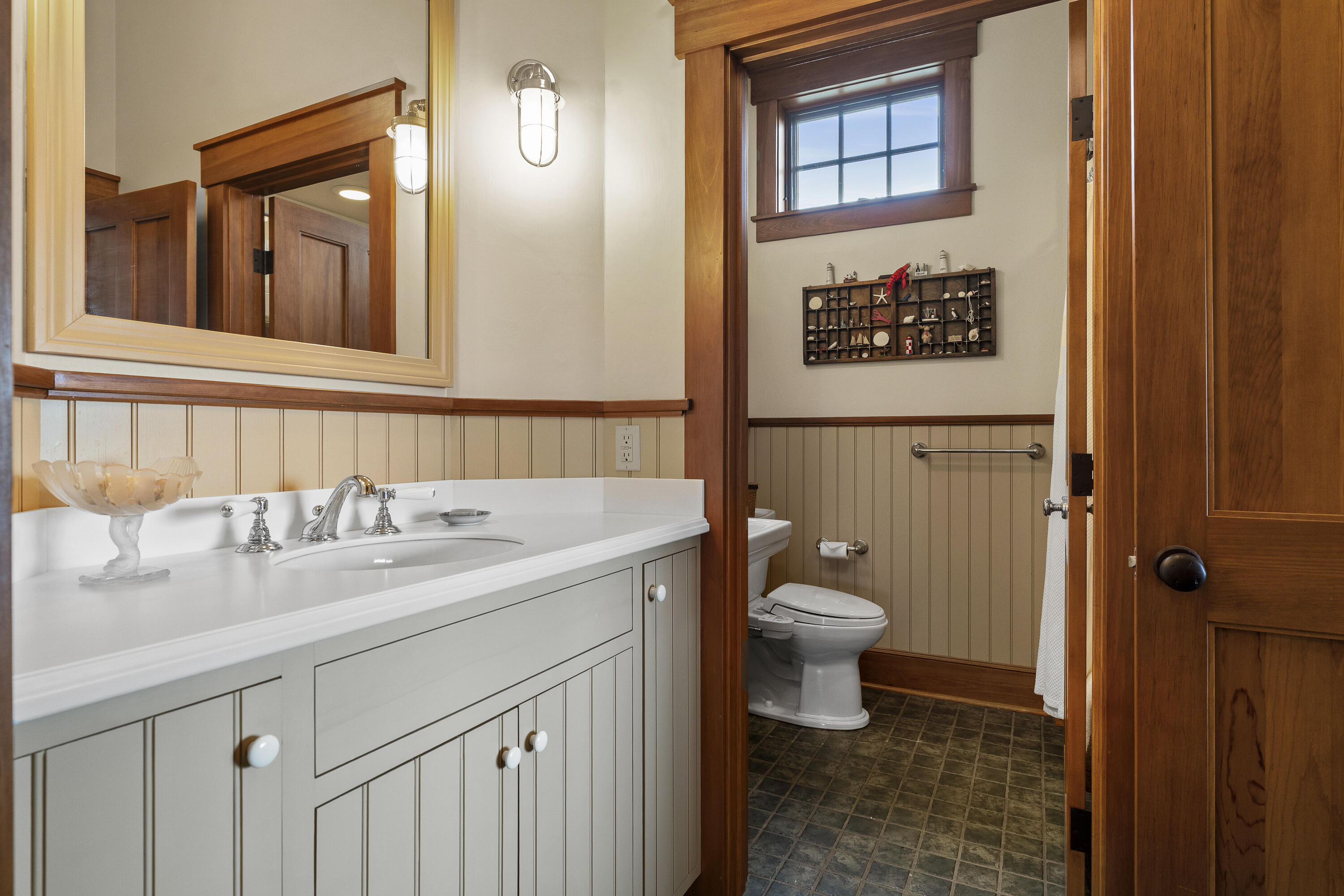 main property photo 117